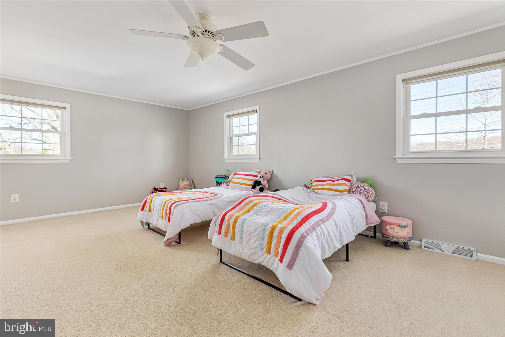 39704 Rickard Road Lovettsville, VA 20180 - Photo 24 of 102