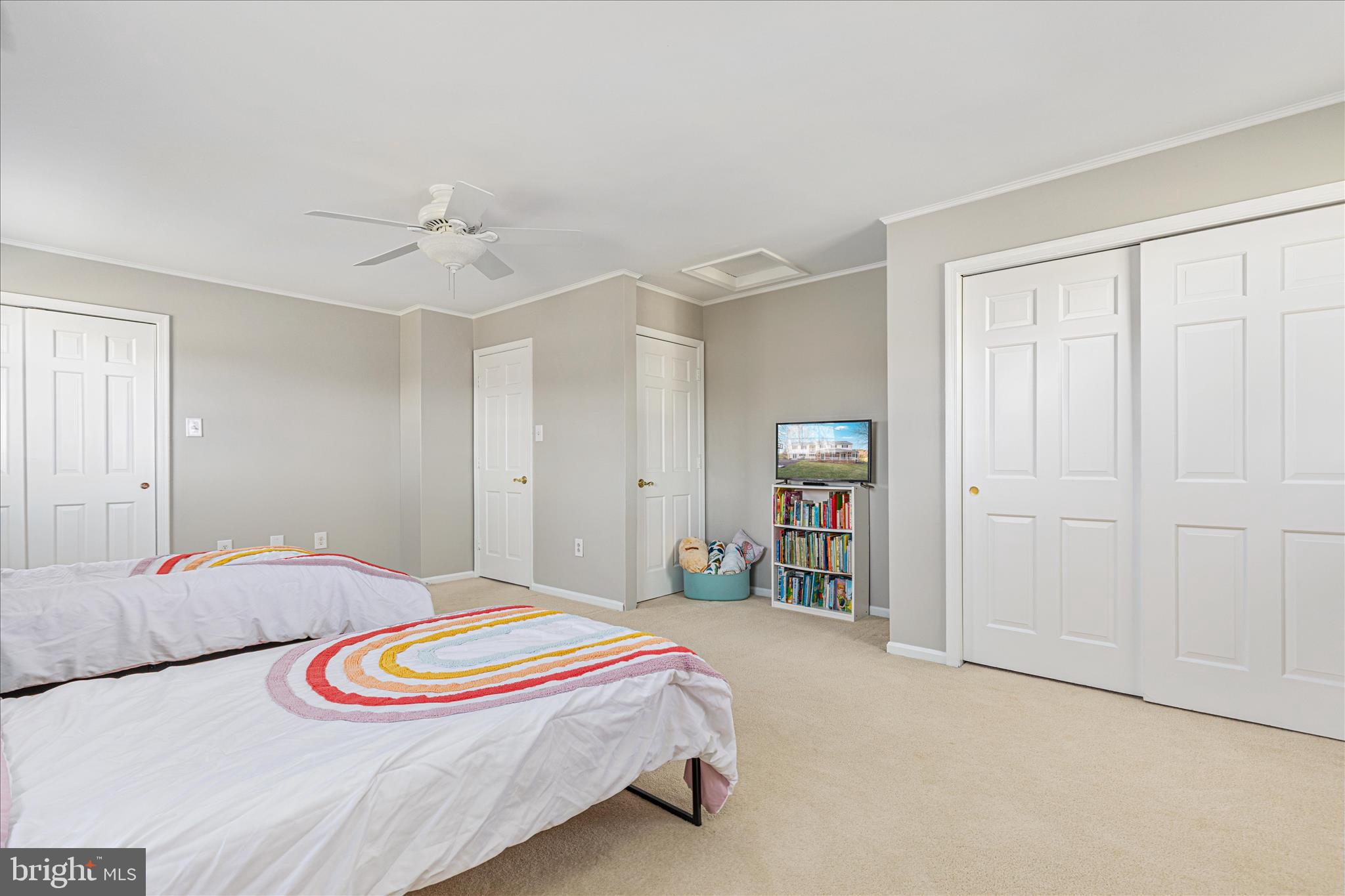 39704 Rickard Road Lovettsville, VA 20180 - Photo 25 of 102