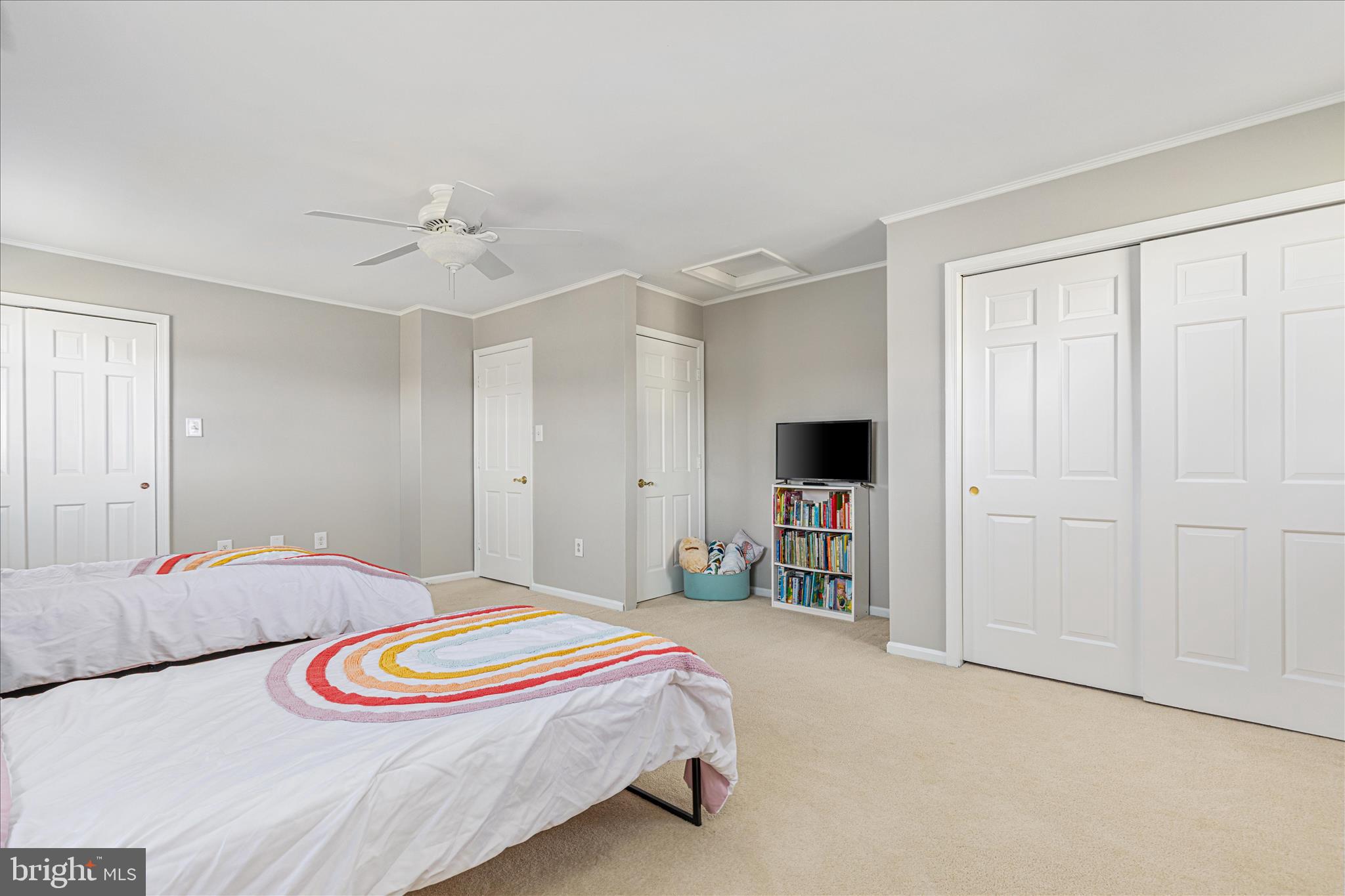 39704 Rickard Road Lovettsville, VA 20180 - Photo 26 of 102