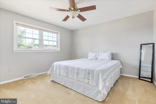 a view of lake view and mountain view