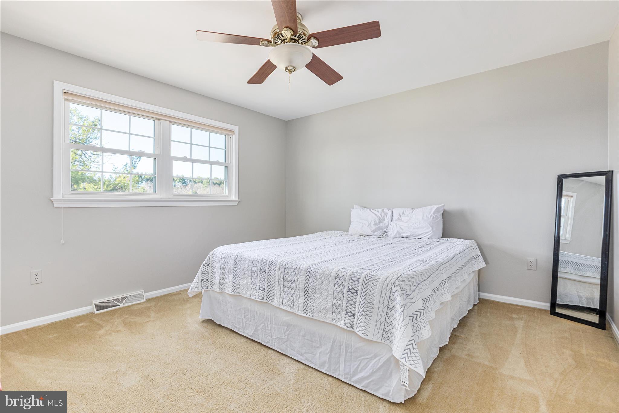 39704 Rickard Road Lovettsville, VA 20180 - Photo 27 of 102