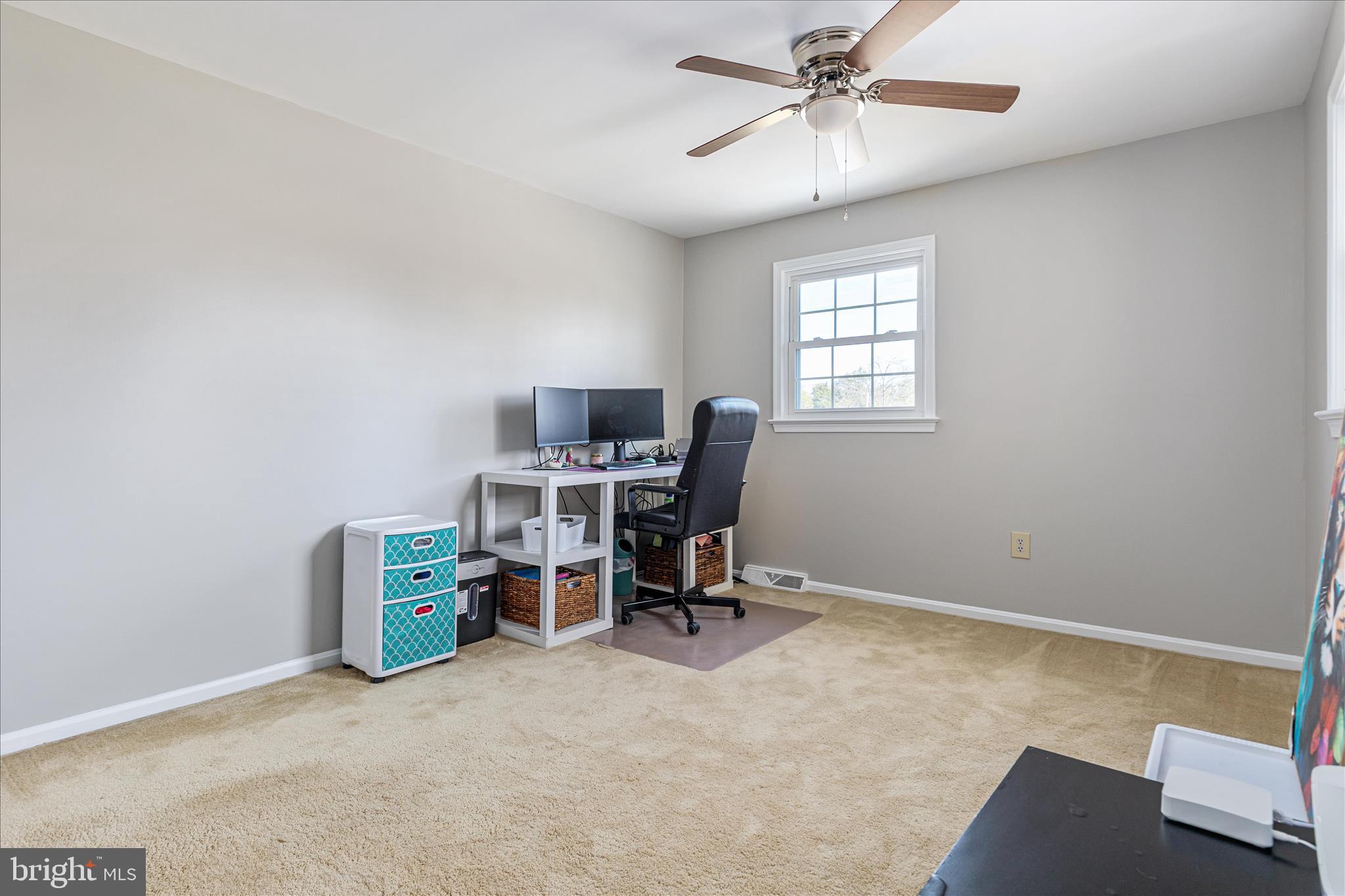 39704 Rickard Road Lovettsville, VA 20180 - Photo 28 of 102