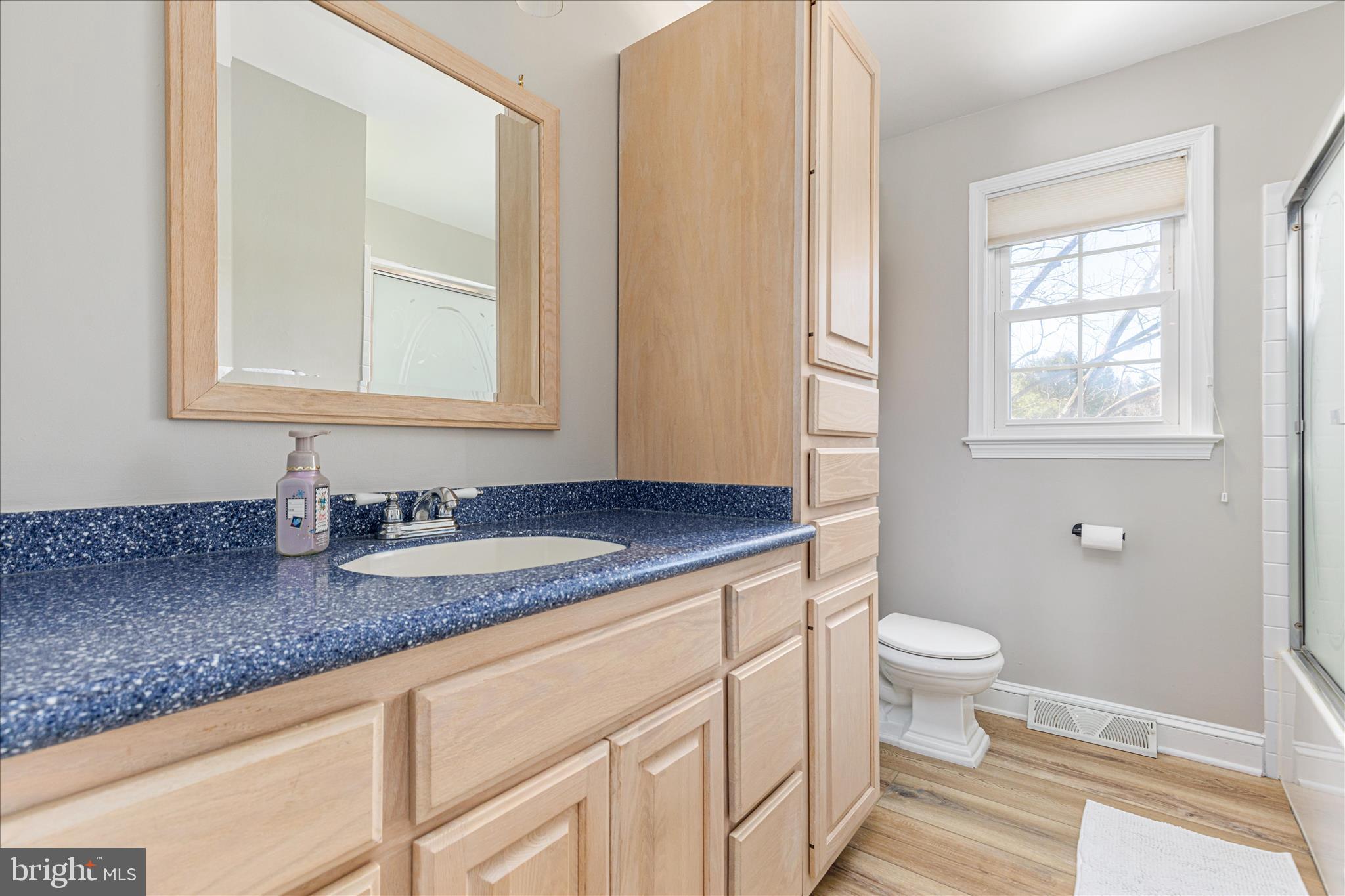 39704 Rickard Road Lovettsville, VA 20180 - Photo 29 of 102