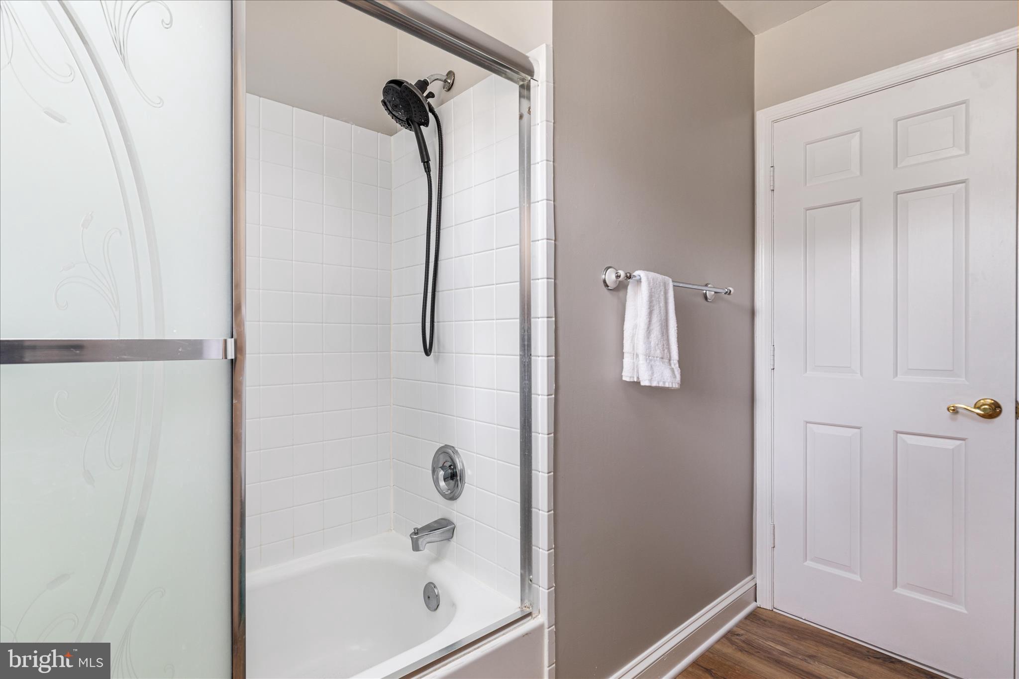 39704 Rickard Road Lovettsville, VA 20180 - Photo 30 of 102