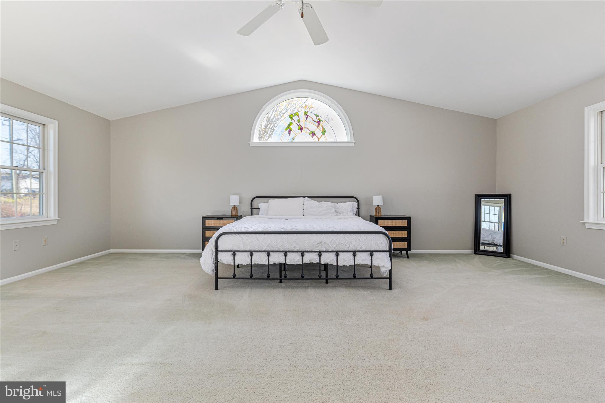 39704 Rickard Road Lovettsville, VA 20180 - Photo 31 of 102