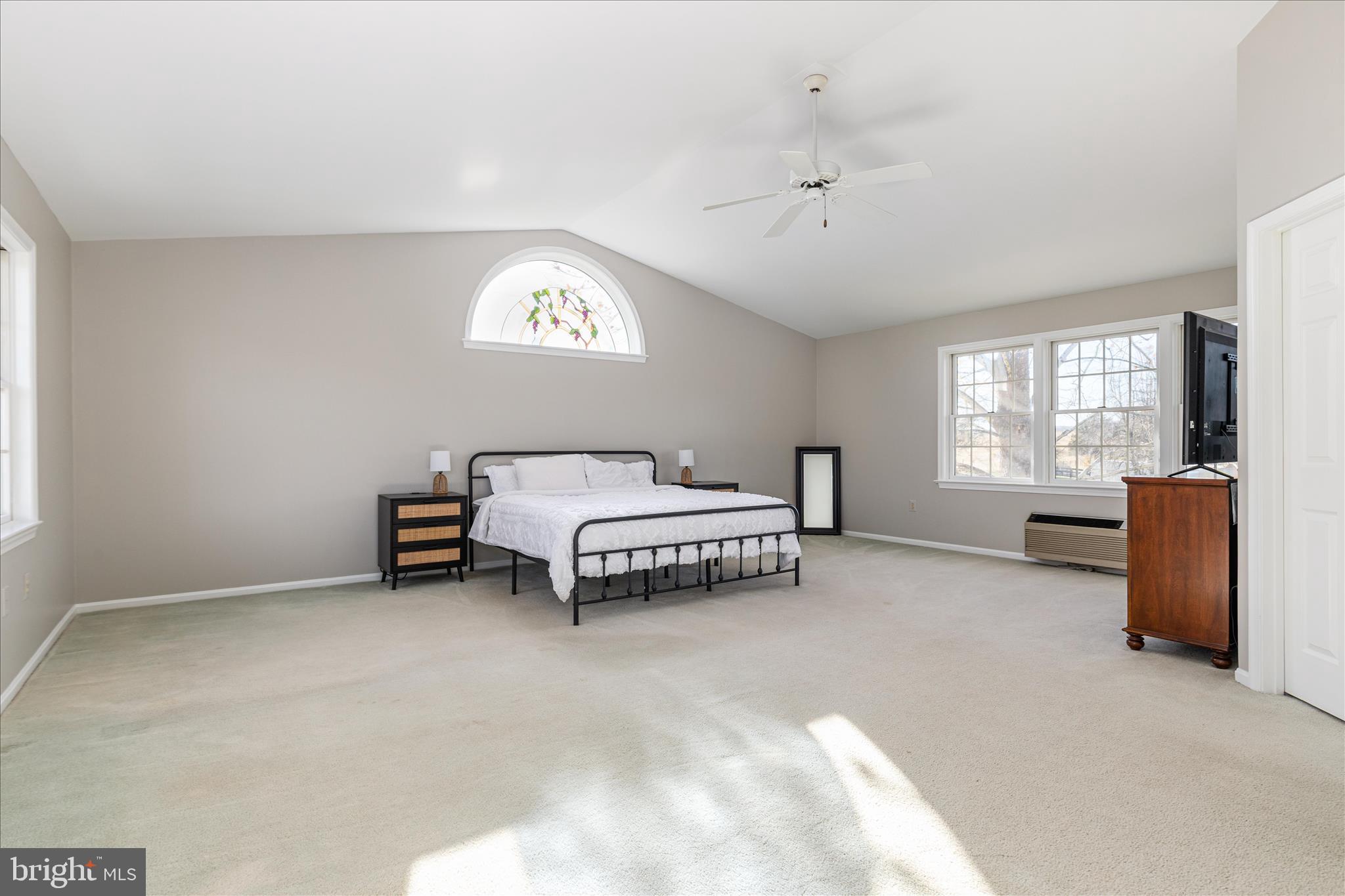 39704 Rickard Road Lovettsville, VA 20180 - Photo 32 of 102