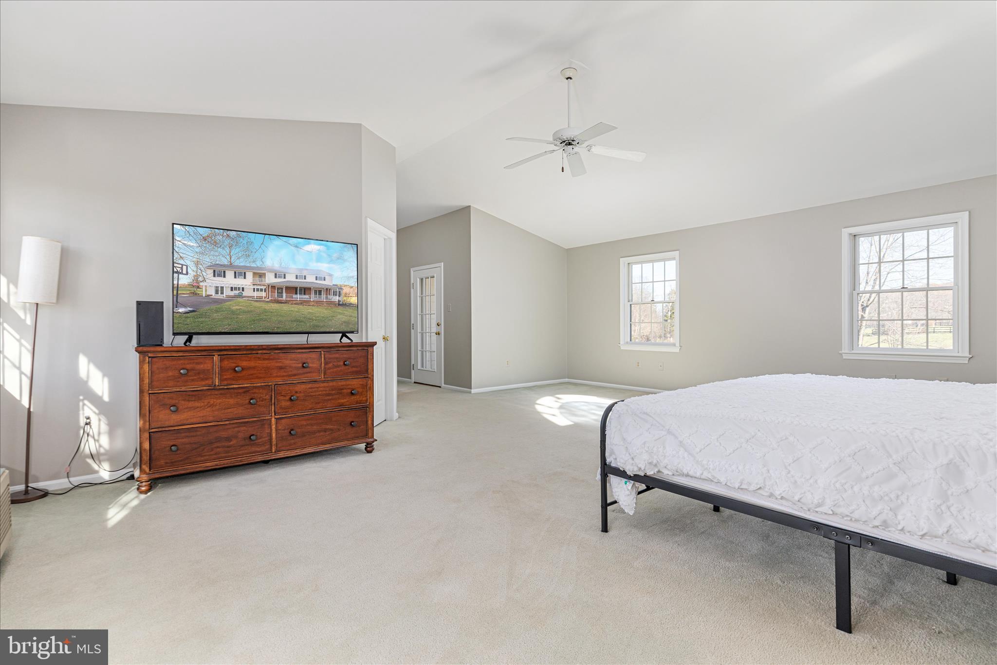 39704 Rickard Road Lovettsville, VA 20180 - Photo 33 of 102