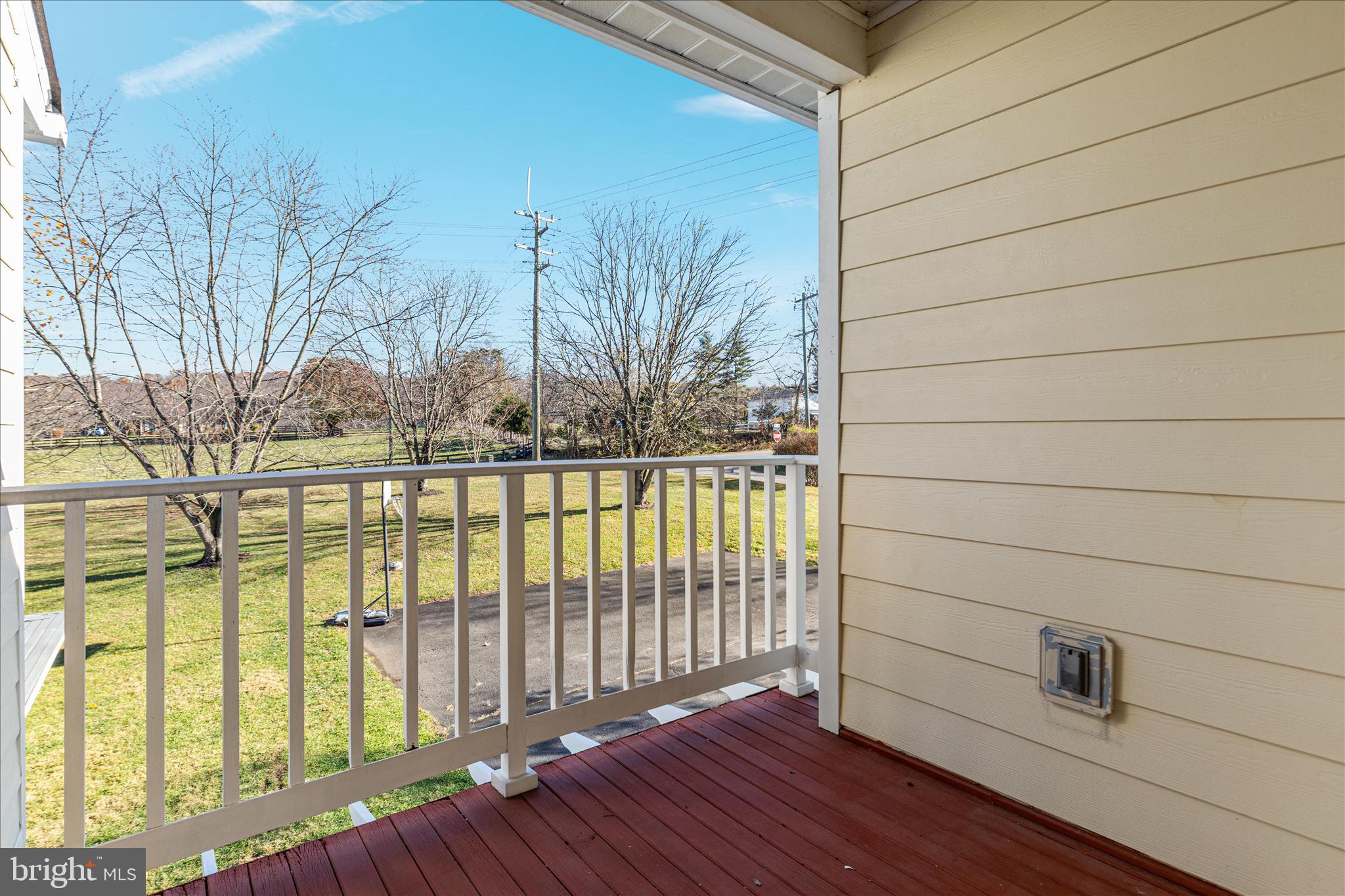 39704 Rickard Road Lovettsville, VA 20180 - Photo 34 of 102