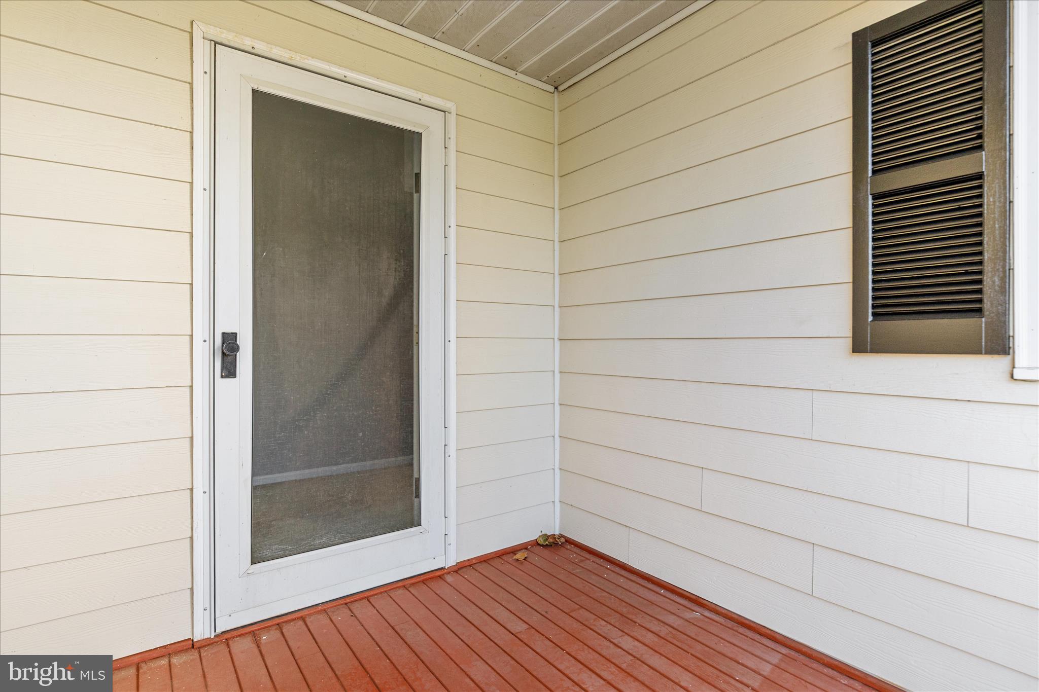 39704 Rickard Road Lovettsville, VA 20180 - Photo 35 of 102