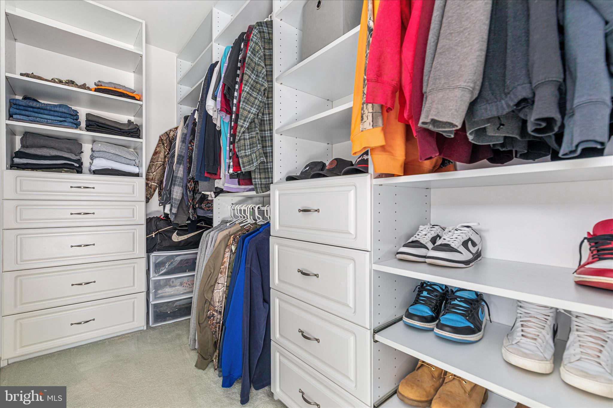 39704 Rickard Road Lovettsville, VA 20180 - Photo 36 of 102