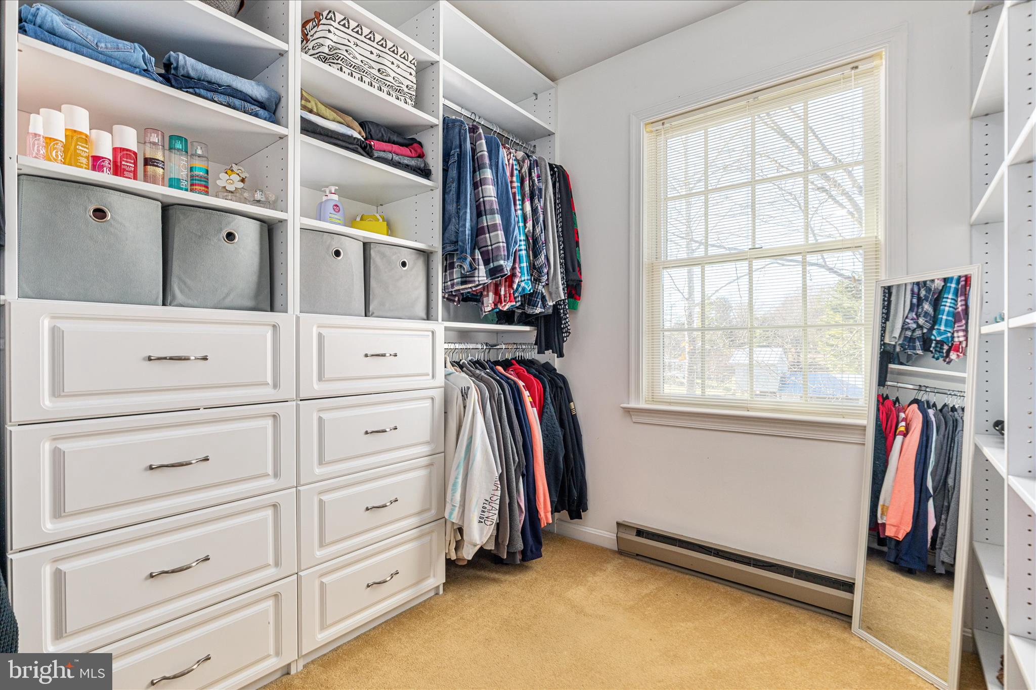 39704 Rickard Road Lovettsville, VA 20180 - Photo 37 of 102