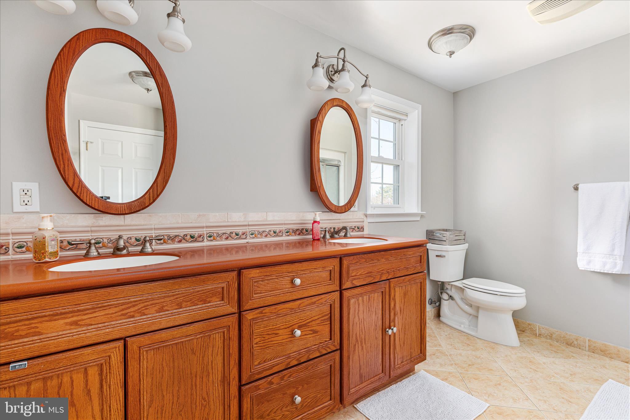 39704 Rickard Road Lovettsville, VA 20180 - Photo 38 of 102