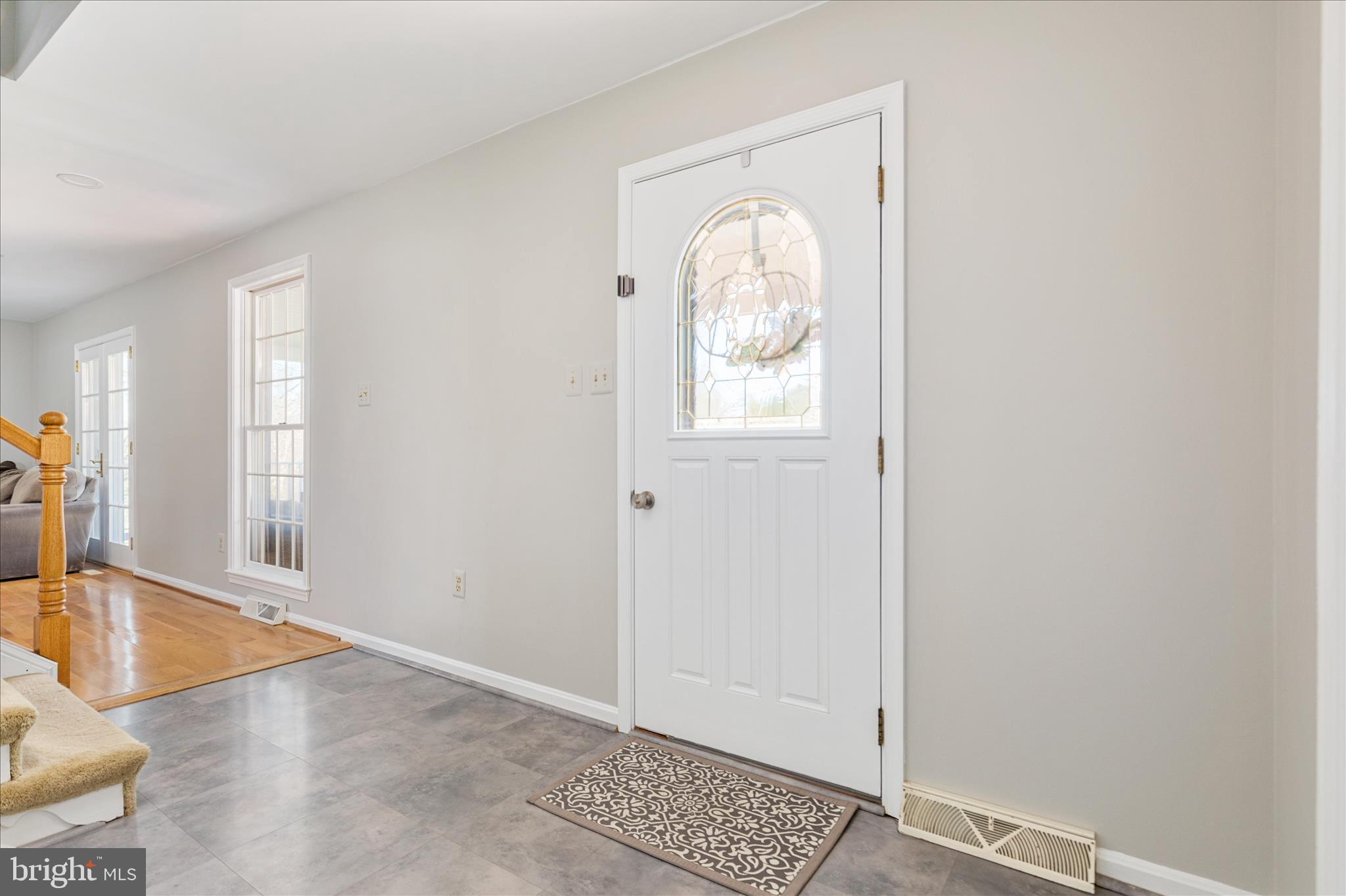 39704 Rickard Road Lovettsville, VA 20180 - Photo 4 of 102