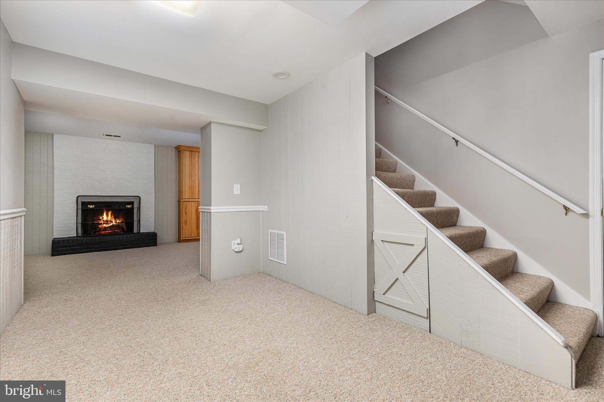 39704 Rickard Road Lovettsville, VA 20180 - Photo 41 of 102