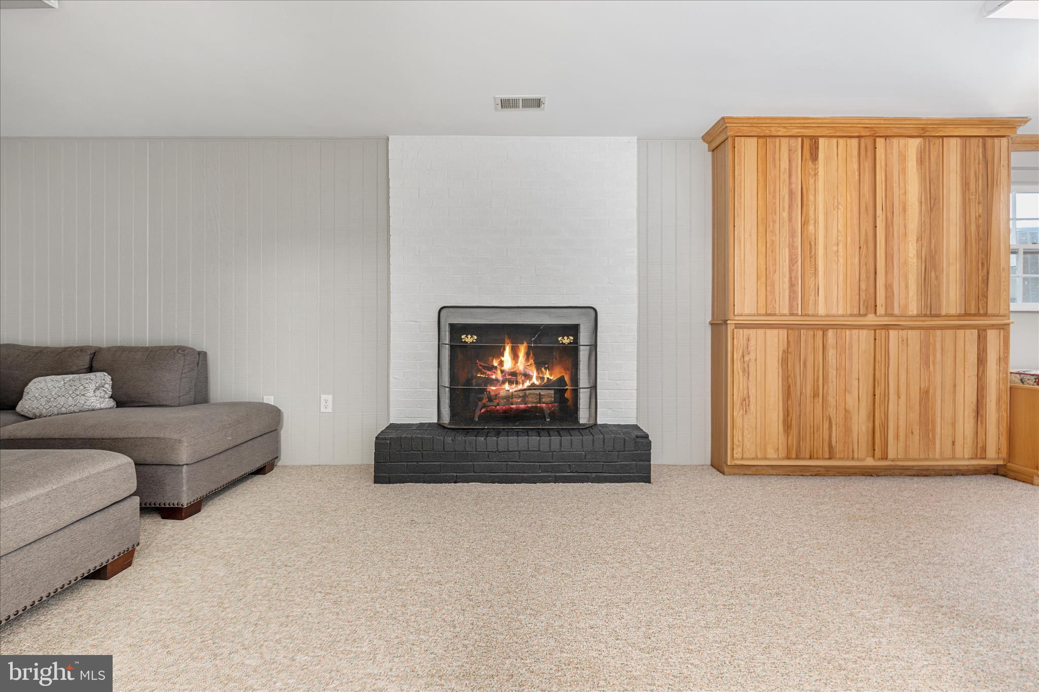 39704 Rickard Road Lovettsville, VA 20180 - Photo 42 of 102