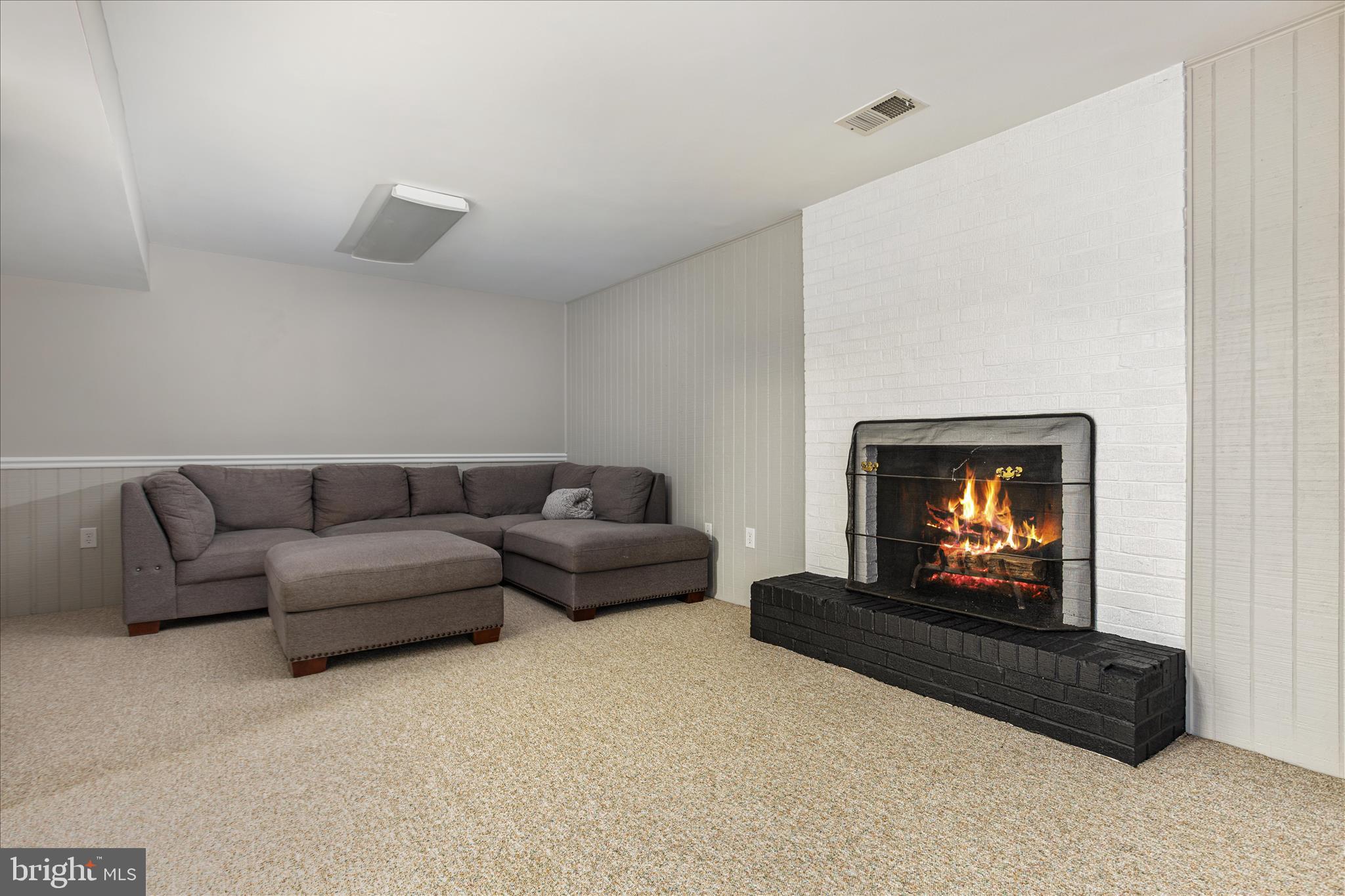 39704 Rickard Road Lovettsville, VA 20180 - Photo 43 of 102