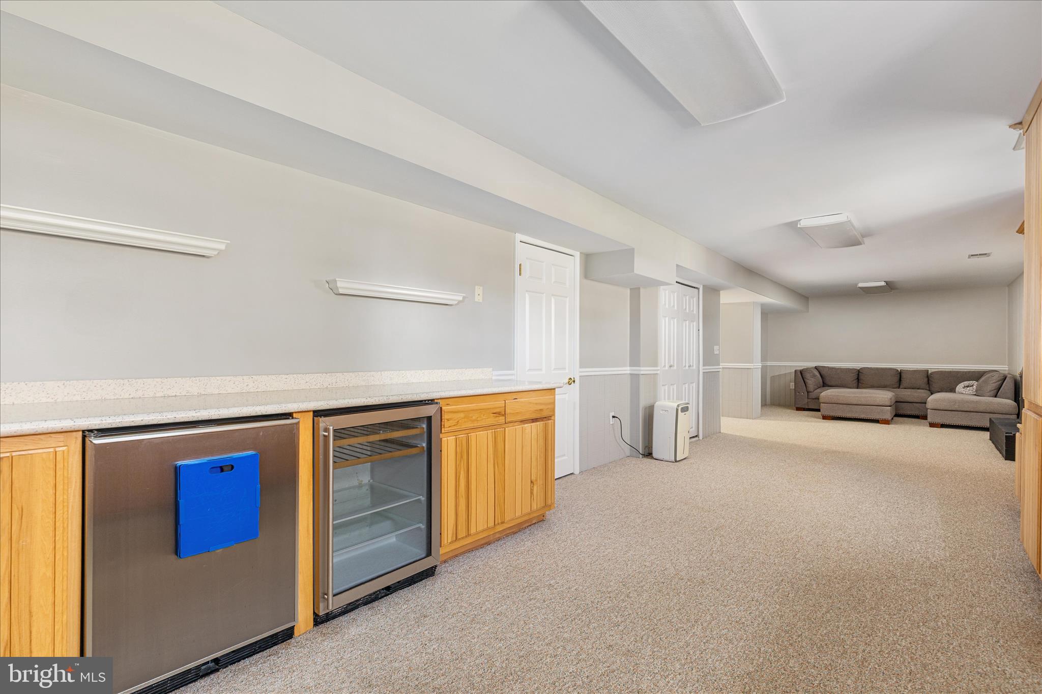 39704 Rickard Road Lovettsville, VA 20180 - Photo 44 of 102