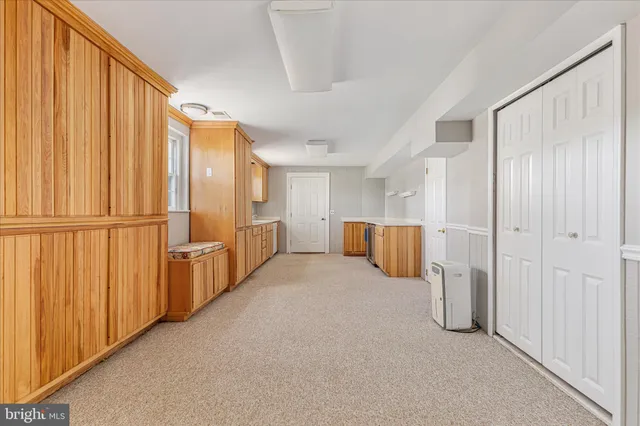 $899,900 | 39704 Rickard Road, Lovettsville, VA 20180