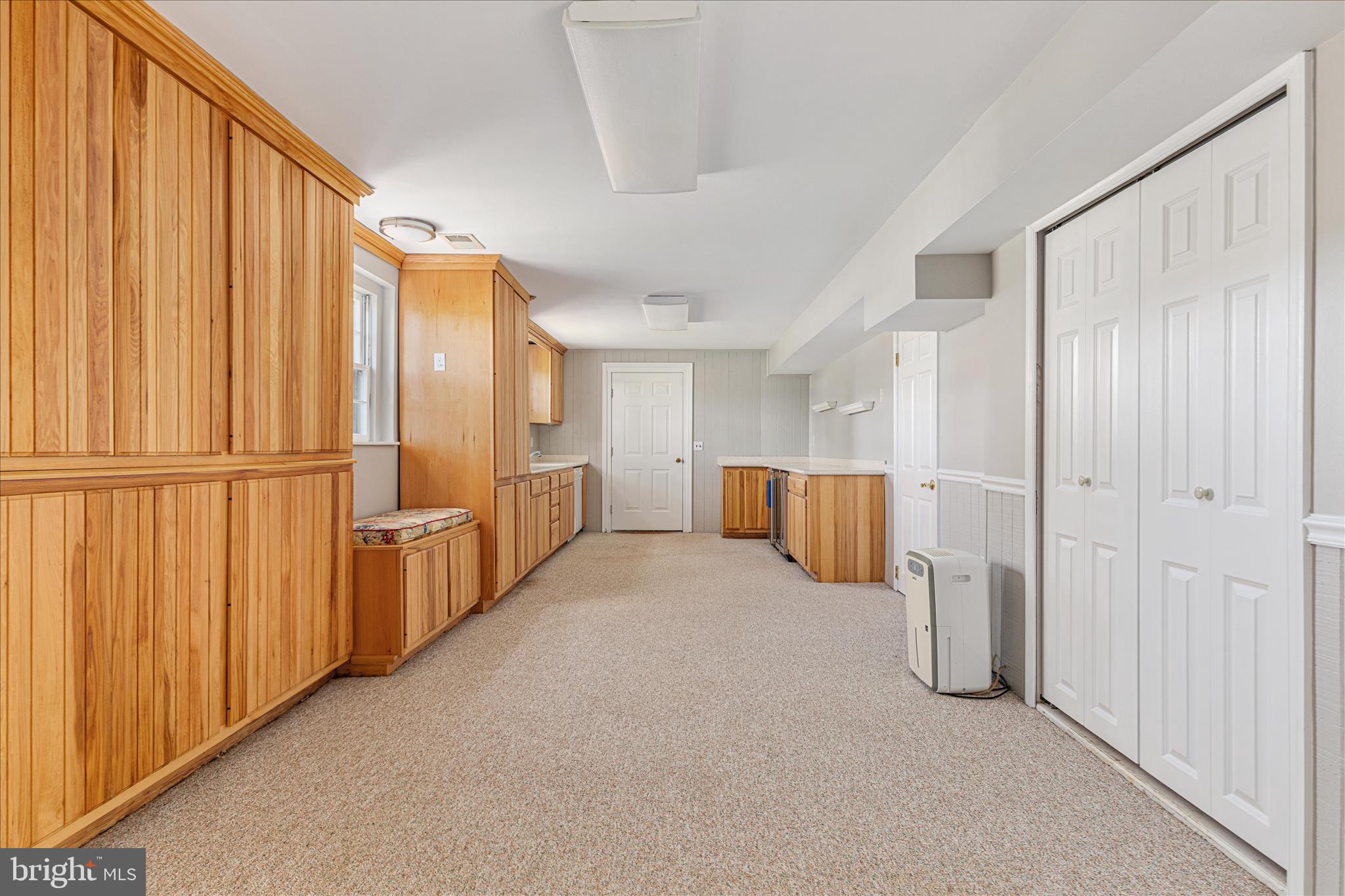 39704 Rickard Road Lovettsville, VA 20180 - Photo 46 of 102