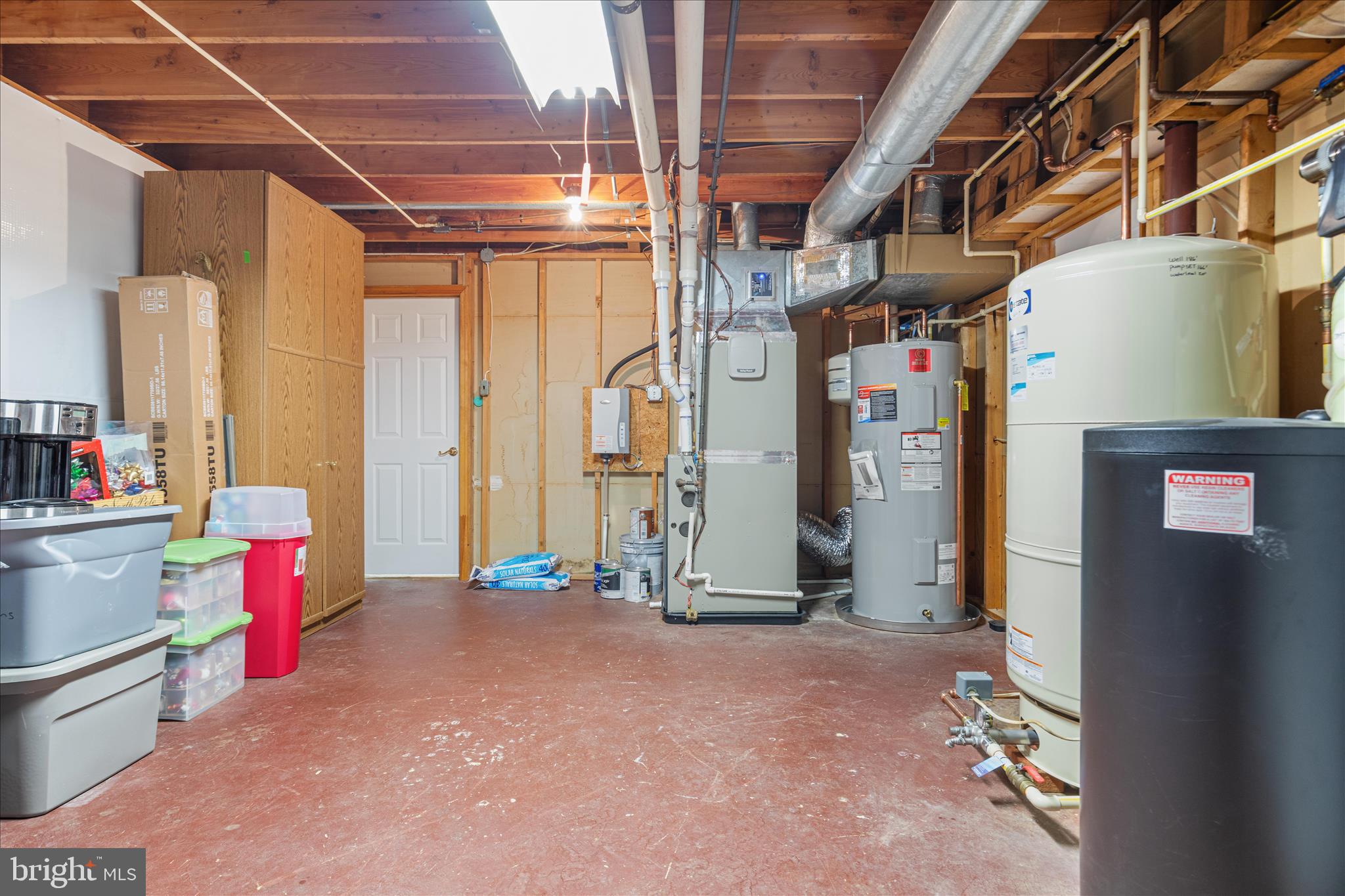 39704 Rickard Road Lovettsville, VA 20180 - Photo 49 of 102