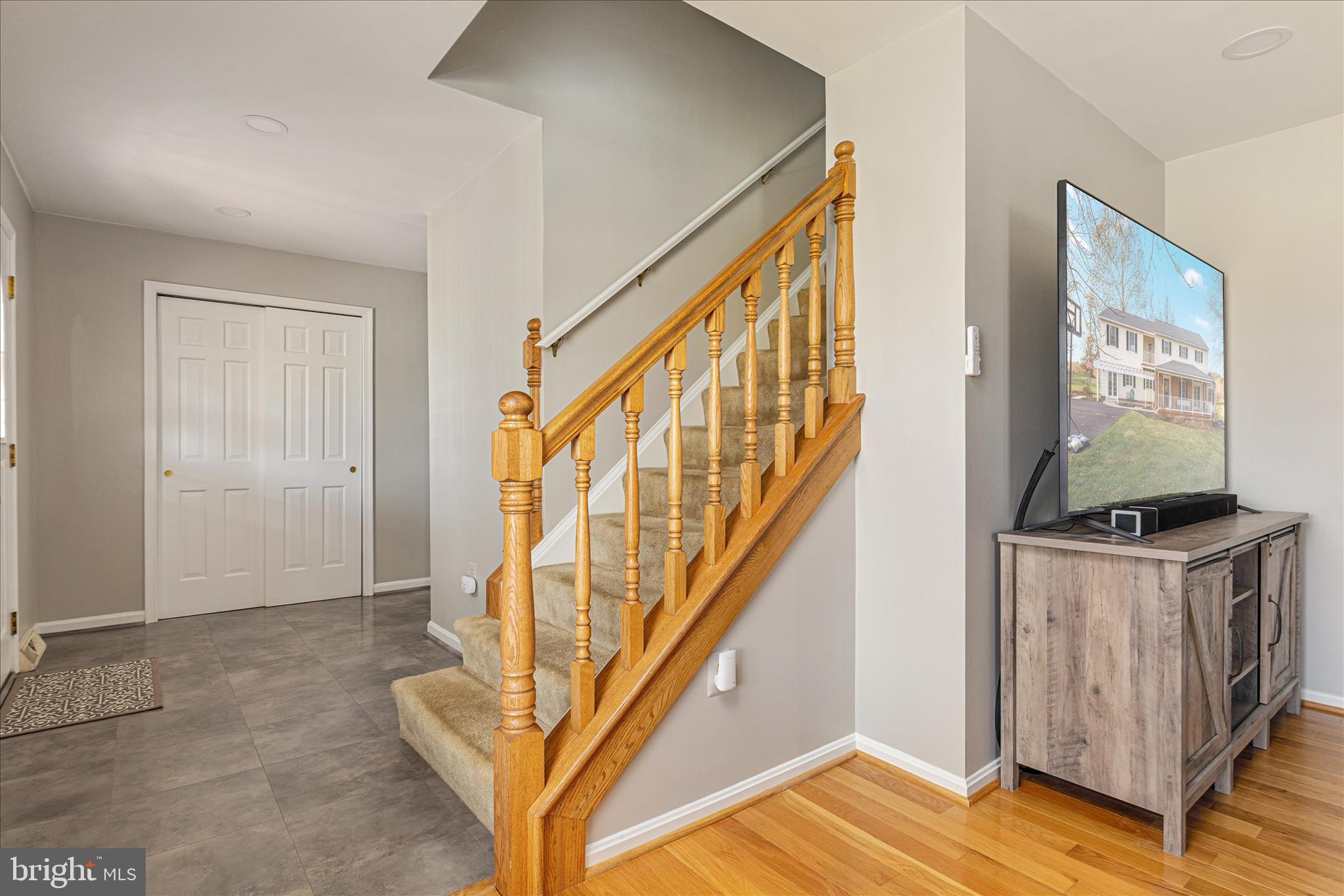 39704 Rickard Road Lovettsville, VA 20180 - Photo 5 of 102