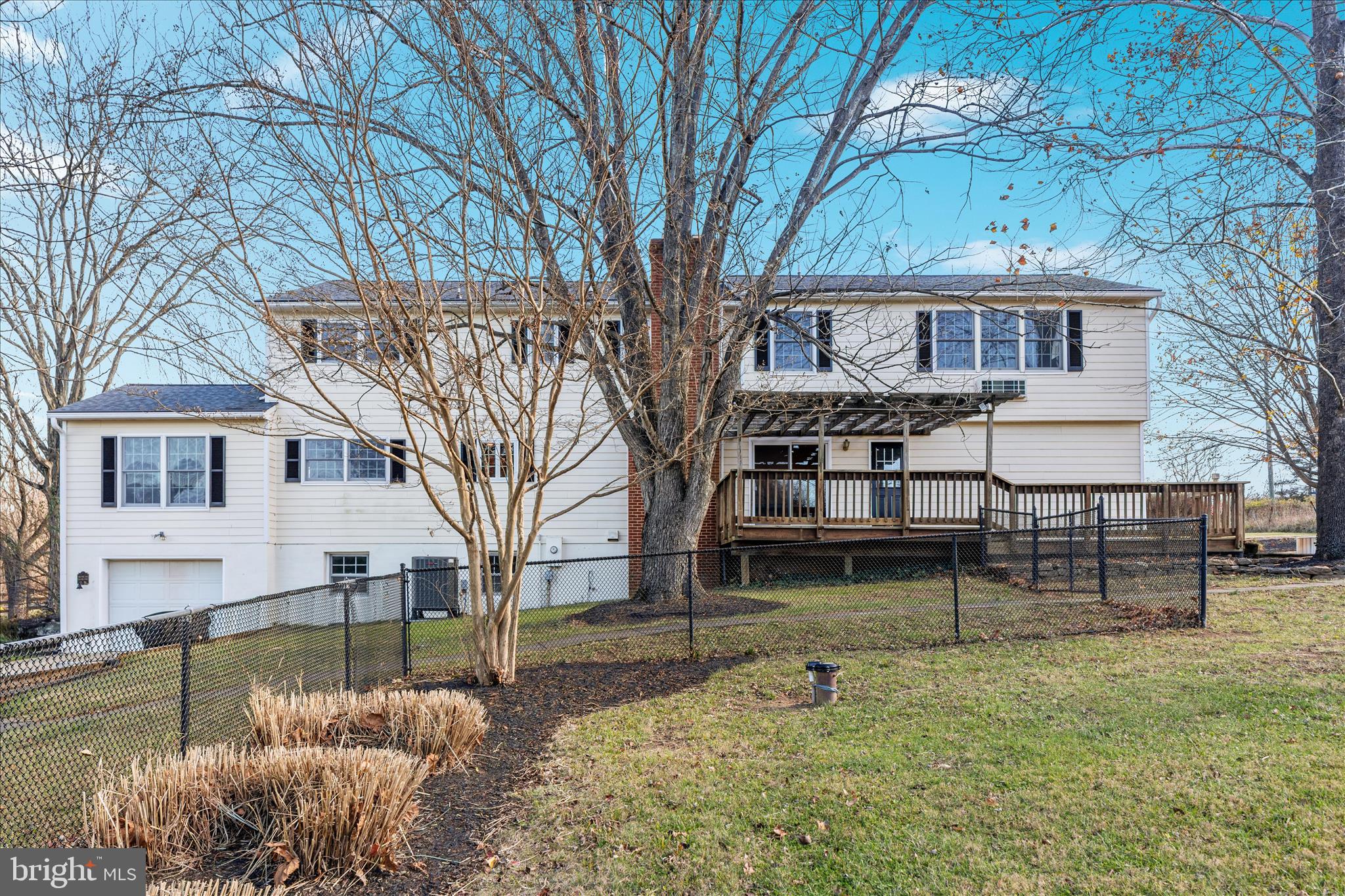 39704 Rickard Road Lovettsville, VA 20180 - Photo 53 of 102