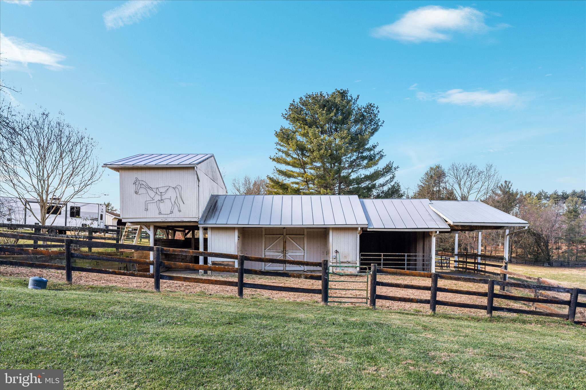 39704 Rickard Road Lovettsville, VA 20180 - Photo 54 of 102
