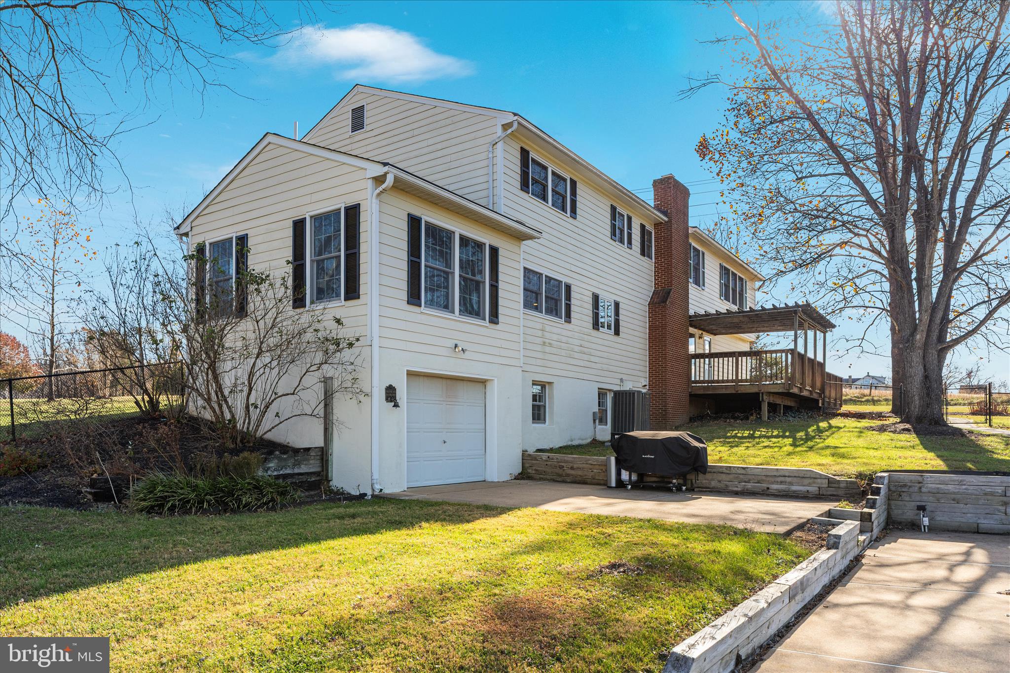 39704 Rickard Road Lovettsville, VA 20180 - Photo 56 of 102