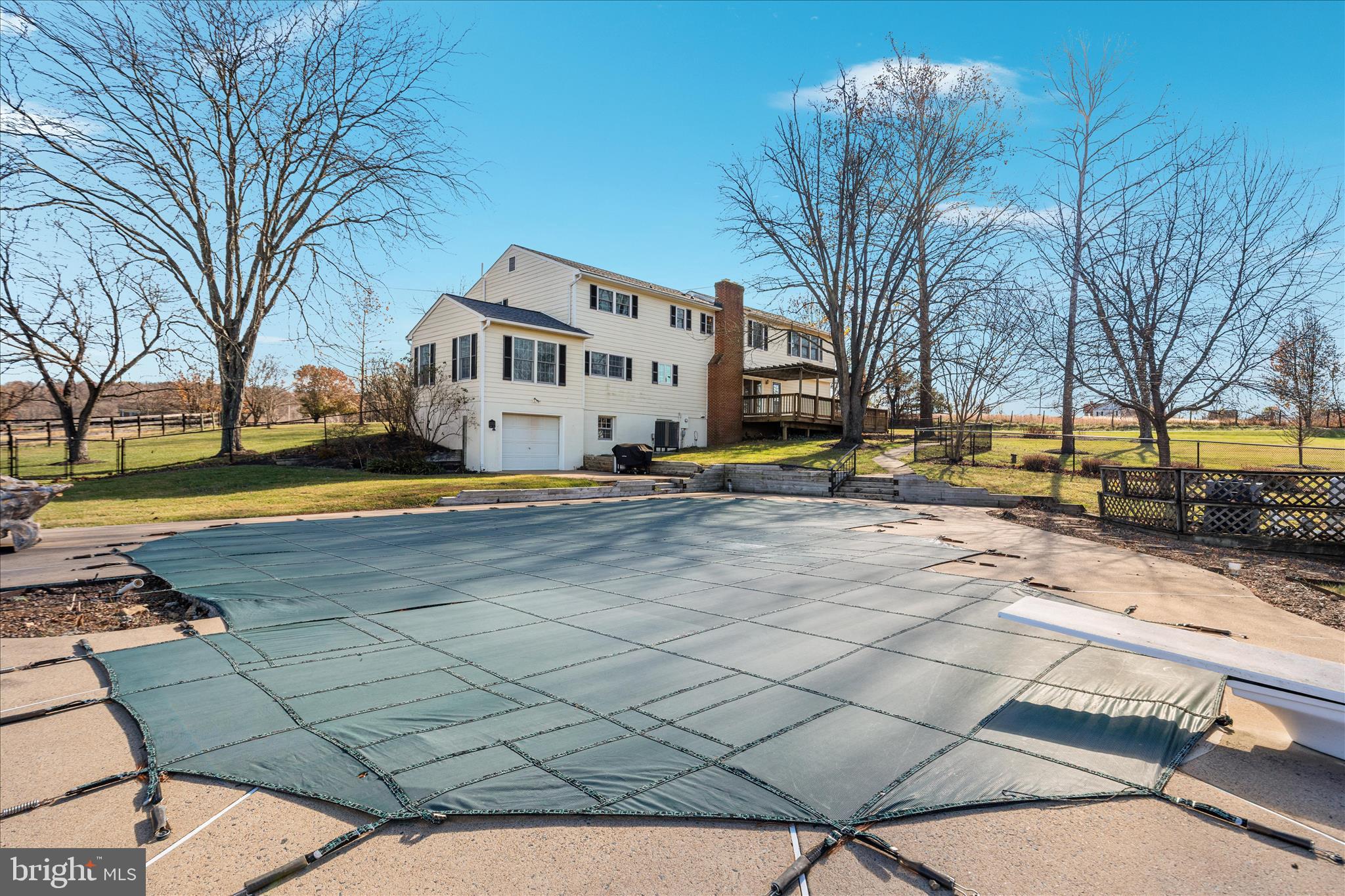 39704 Rickard Road Lovettsville, VA 20180 - Photo 58 of 102