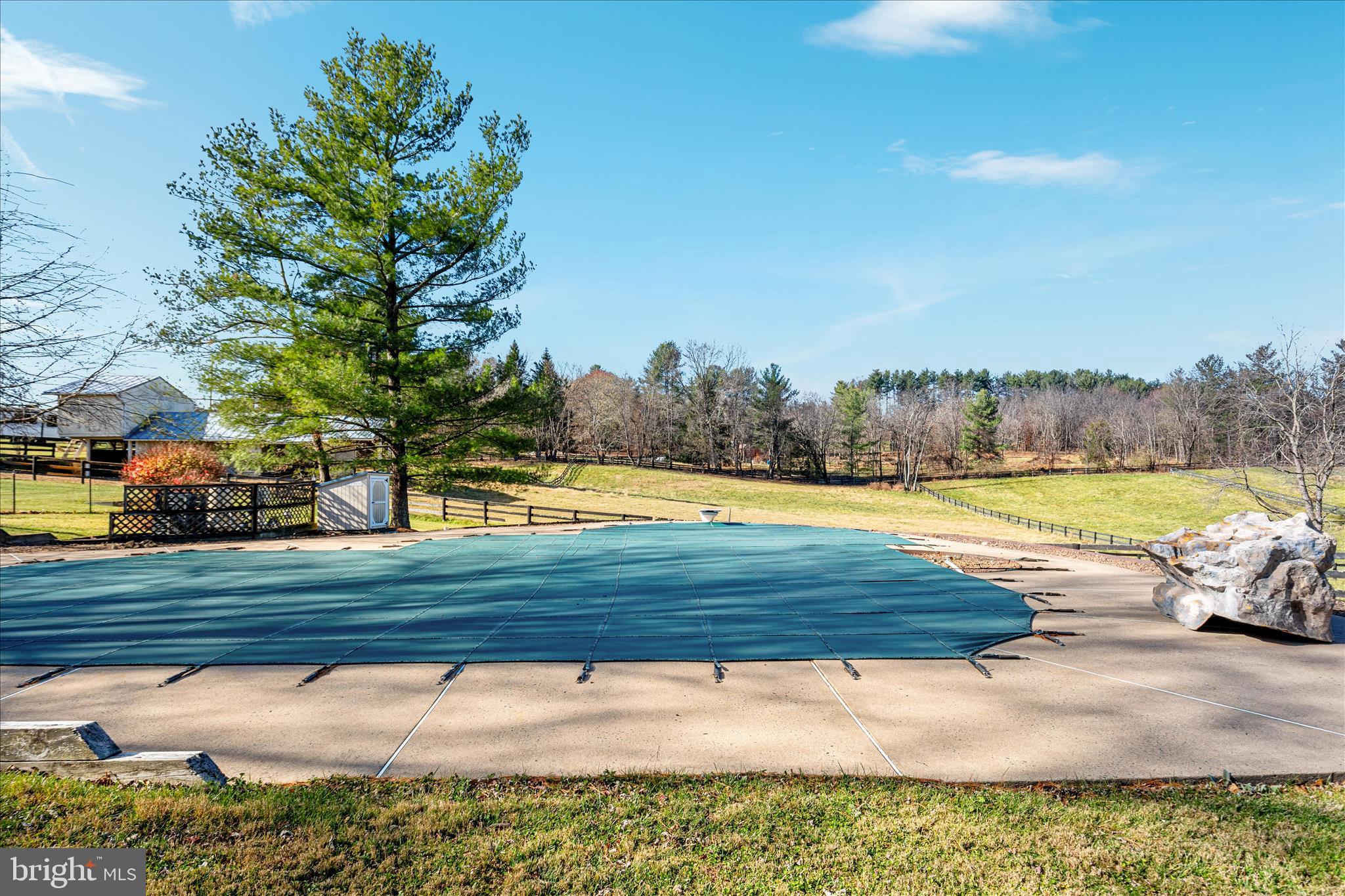 39704 Rickard Road Lovettsville, VA 20180 - Photo 61 of 102