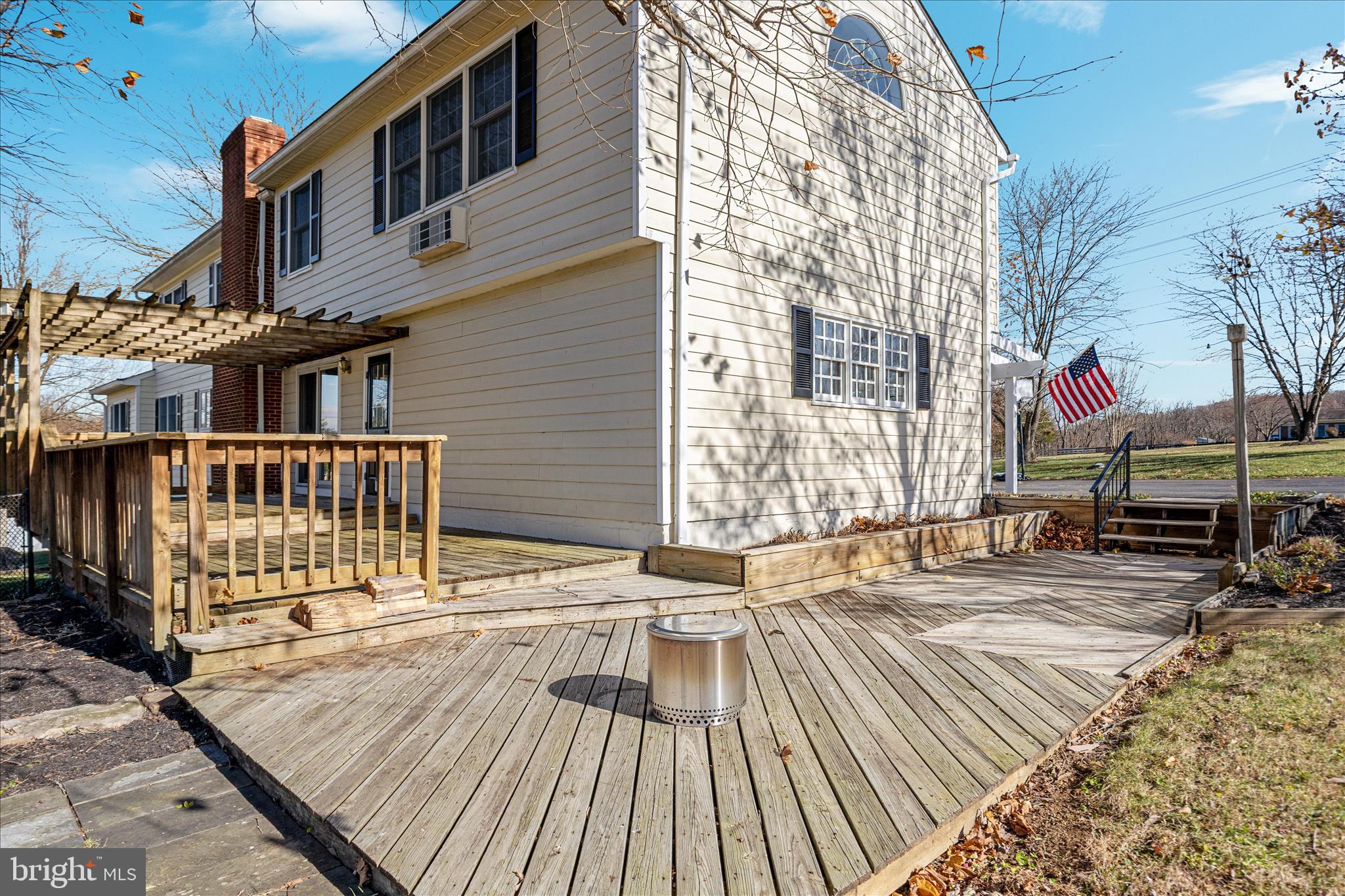 39704 Rickard Road Lovettsville, VA 20180 - Photo 67 of 102