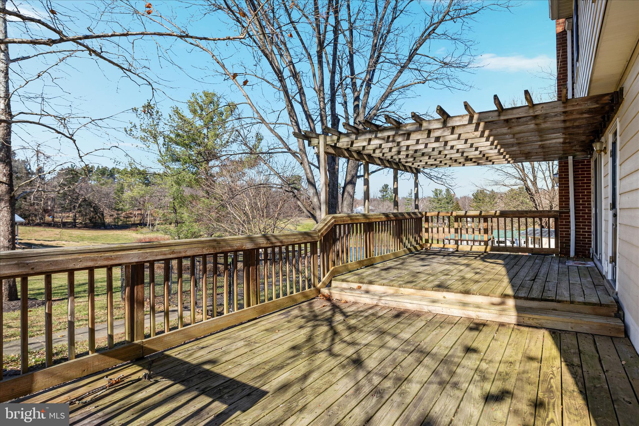 39704 Rickard Road Lovettsville, VA 20180 - Photo 68 of 102