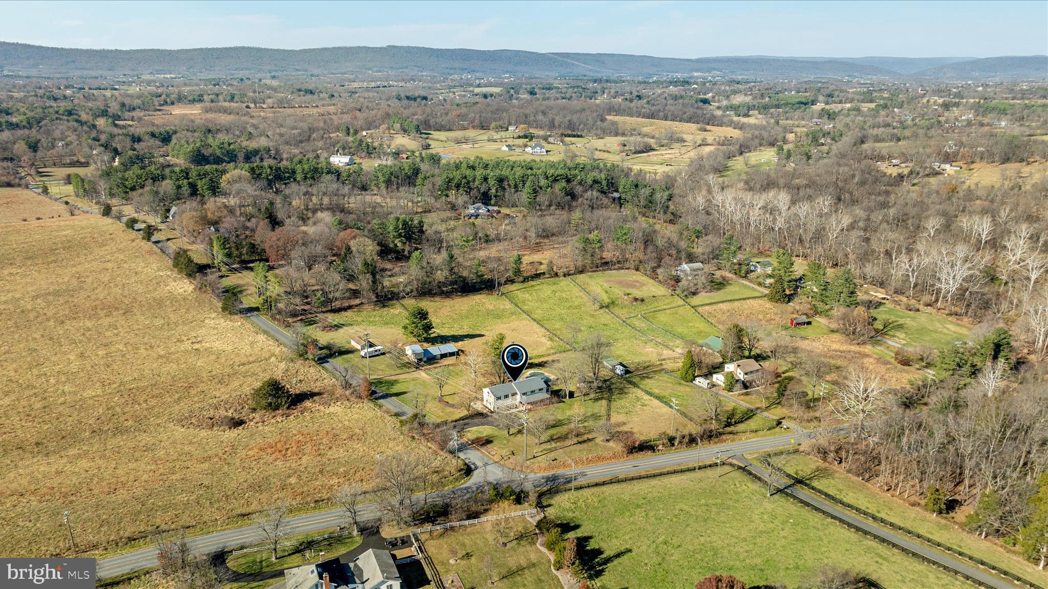39704 Rickard Road Lovettsville, VA 20180 - Photo 74 of 102