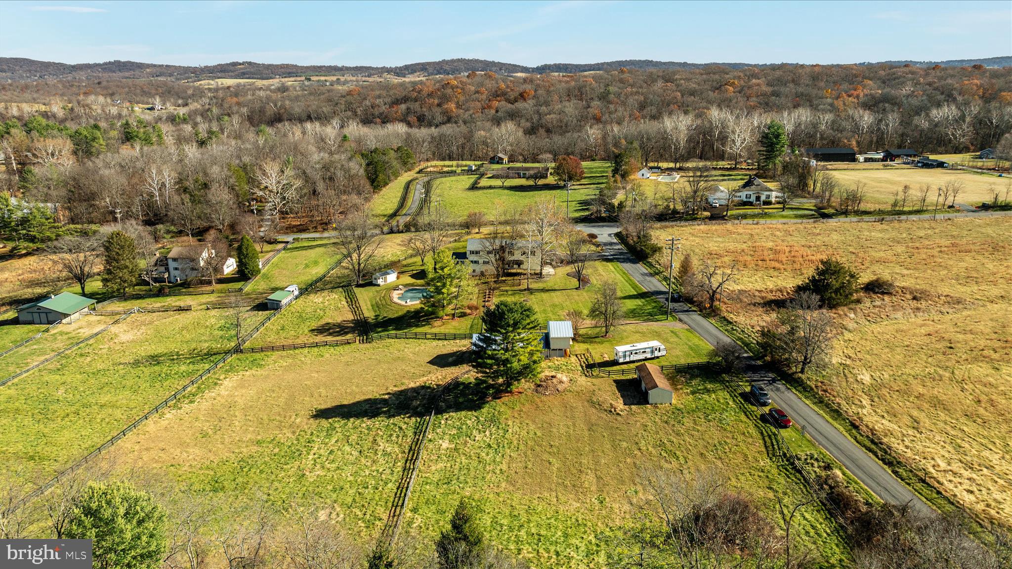 39704 Rickard Road Lovettsville, VA 20180 - Photo 79 of 102