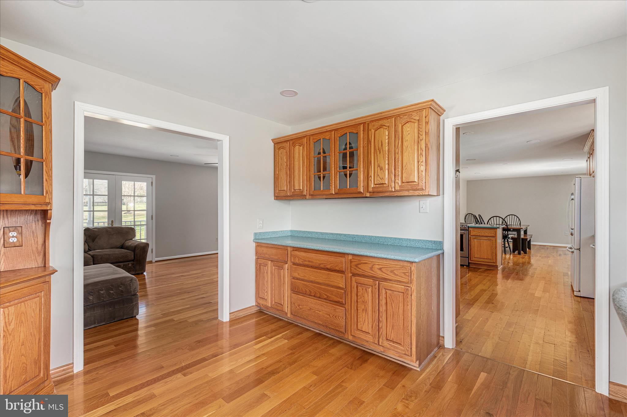 39704 Rickard Road Lovettsville, VA 20180 - Photo 8 of 102