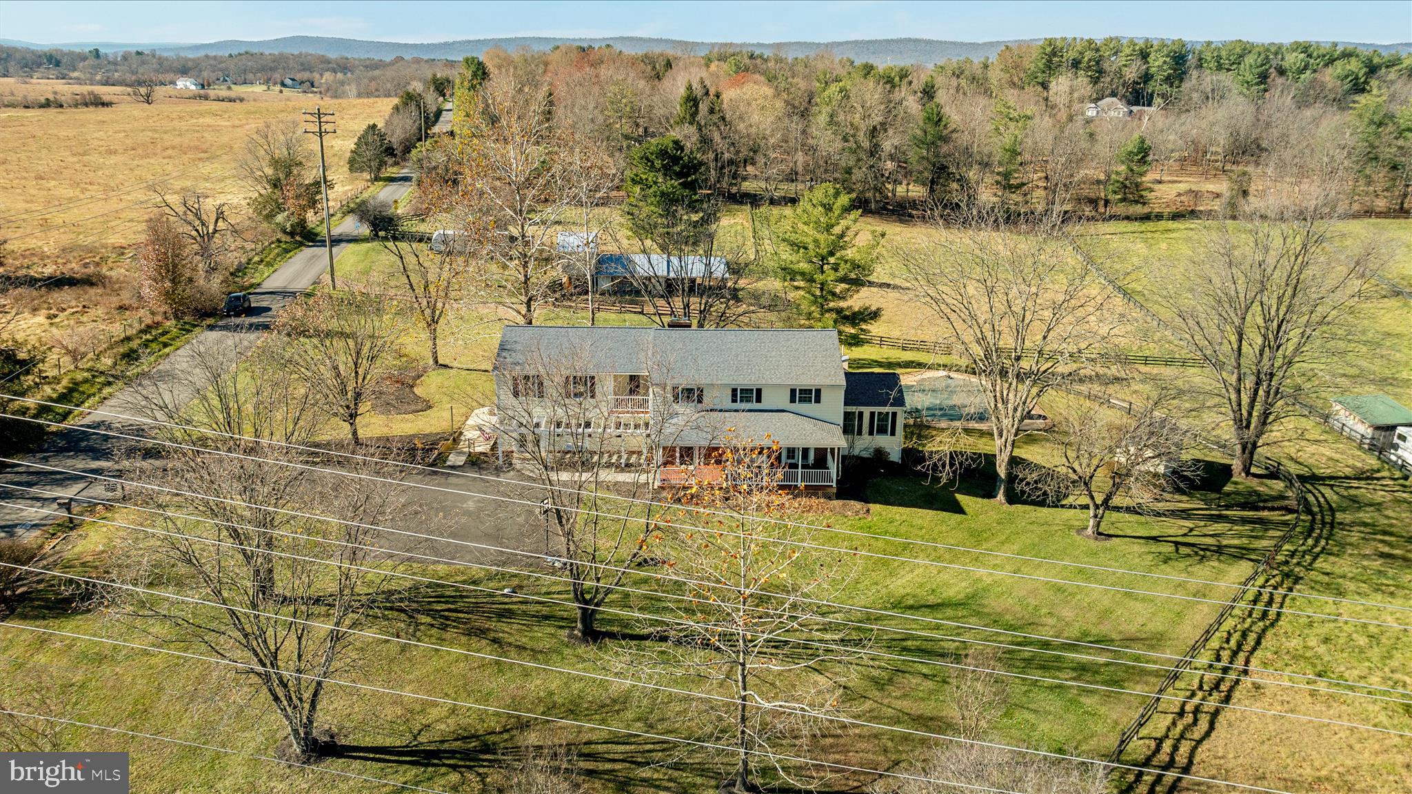 39704 Rickard Road Lovettsville, VA 20180 - Photo 82 of 102