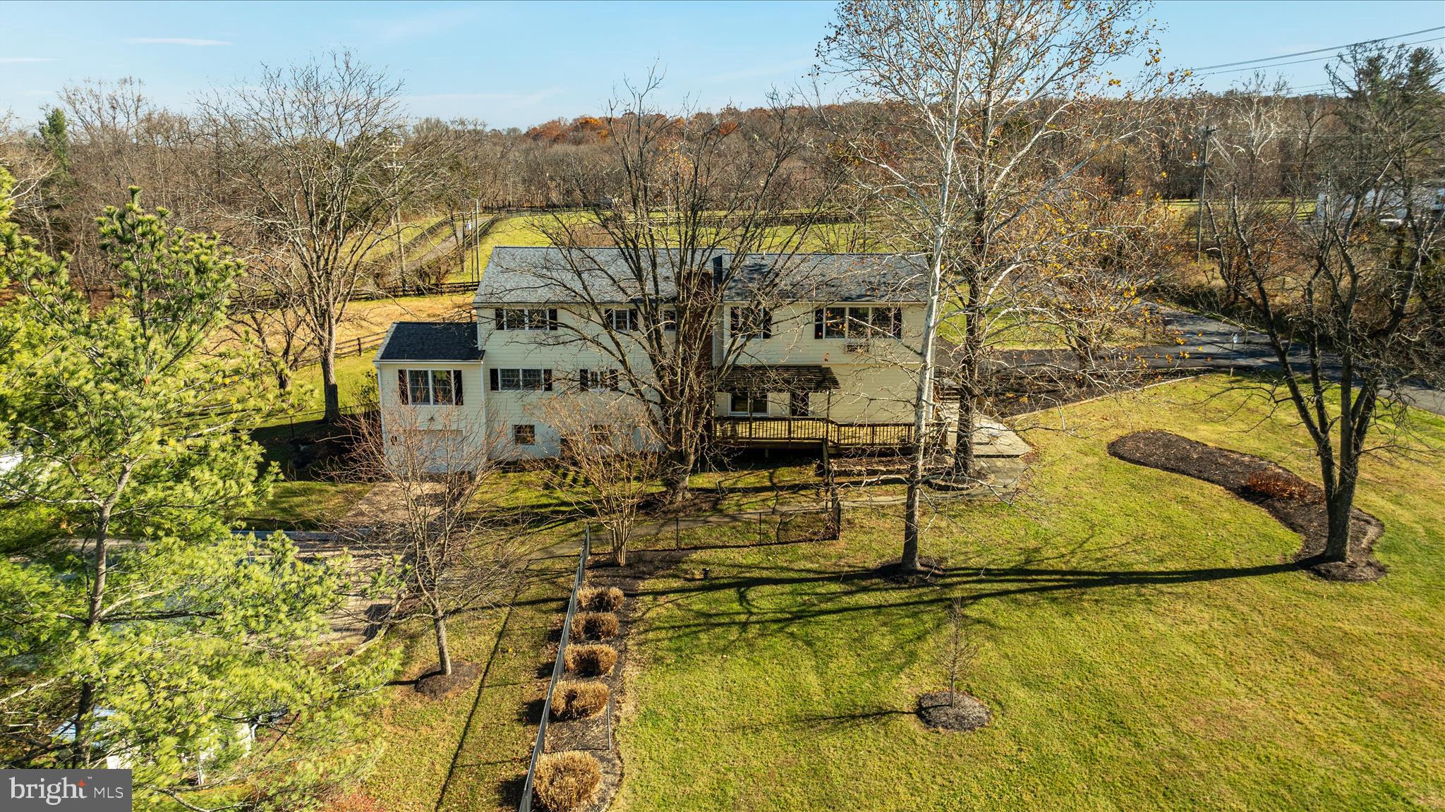 39704 Rickard Road Lovettsville, VA 20180 - Photo 84 of 102