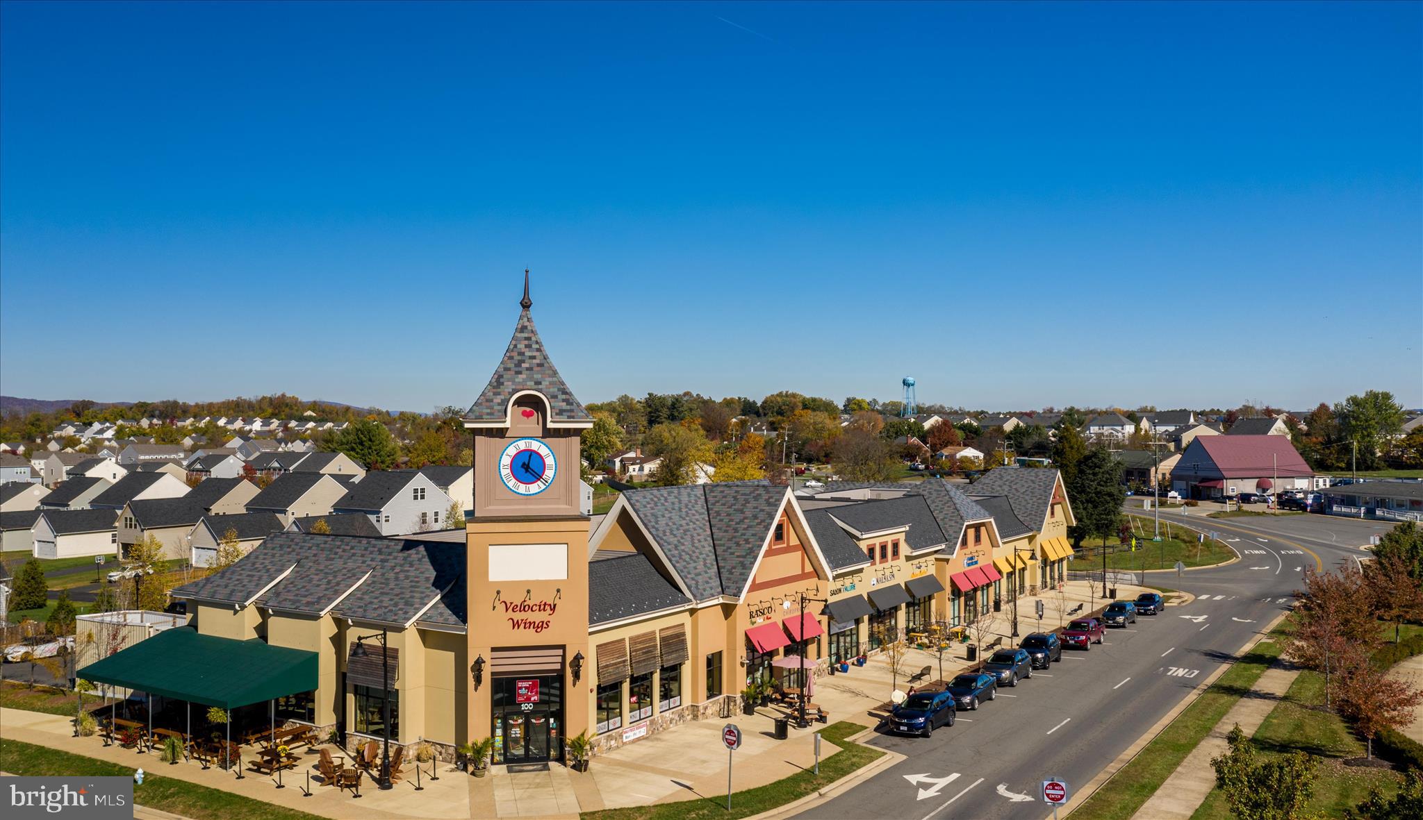 39704 Rickard Road Lovettsville, VA 20180 - Photo 91 of 102