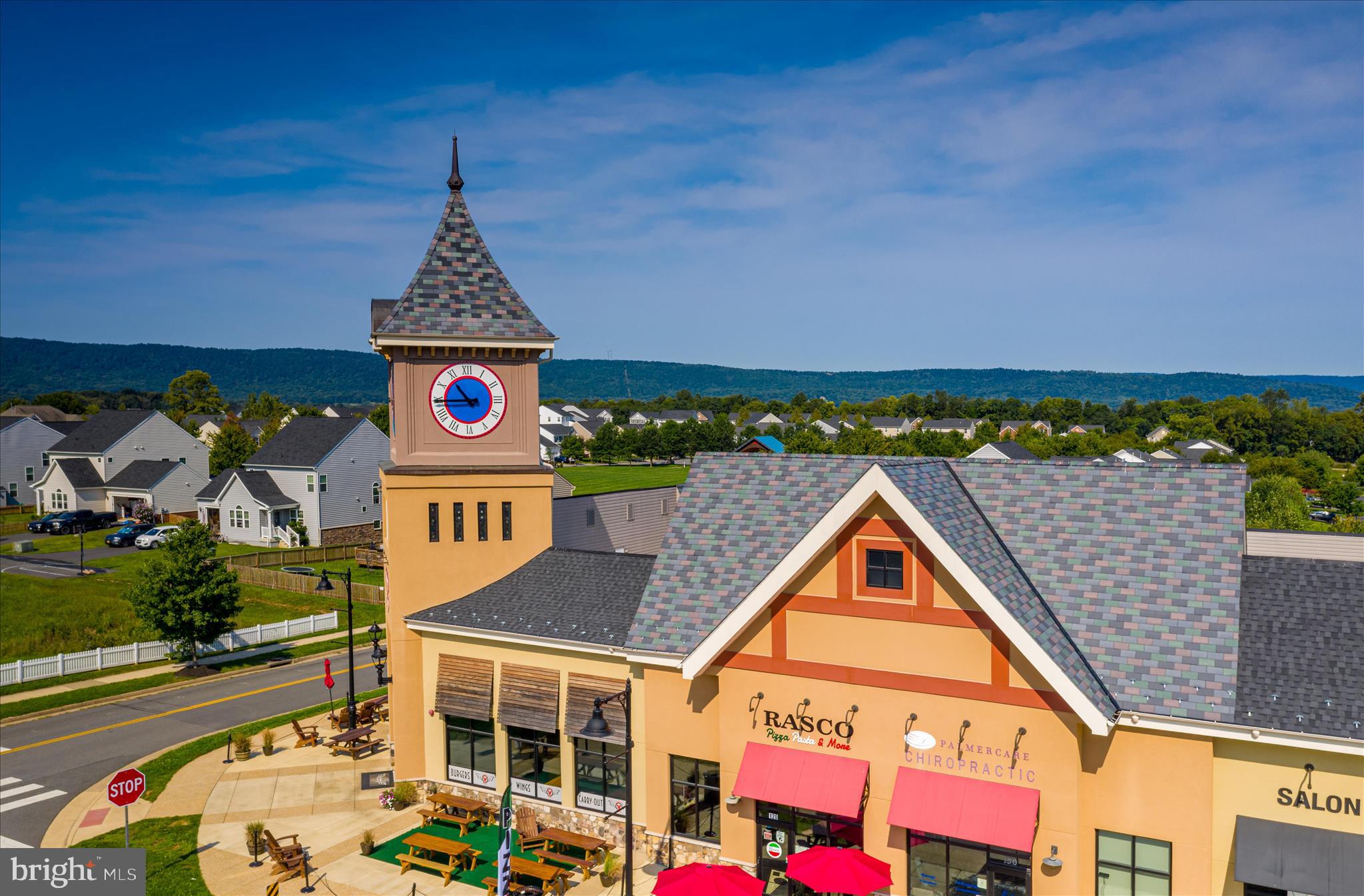 39704 Rickard Road Lovettsville, VA 20180 - Photo 92 of 102