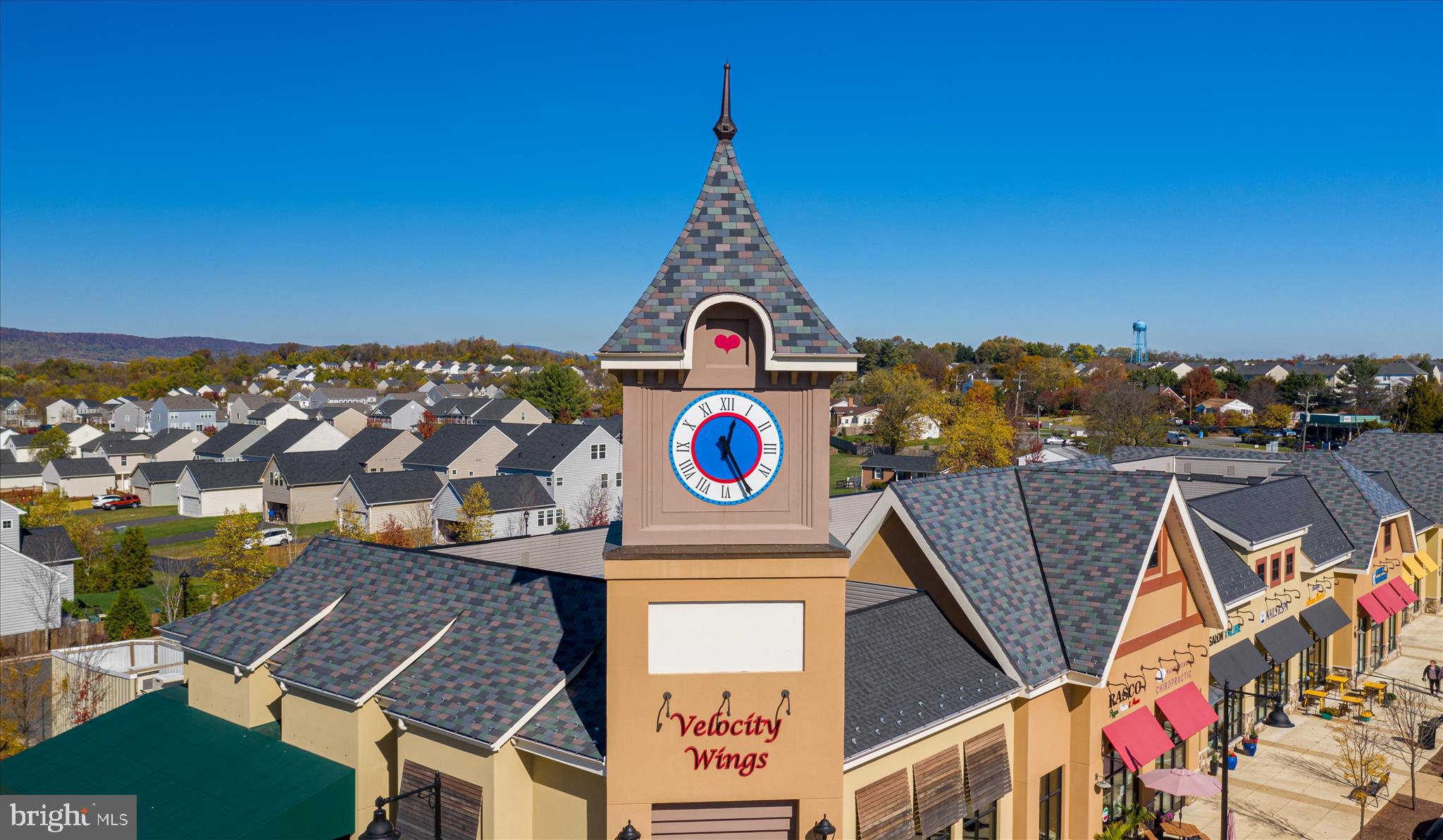 39704 Rickard Road Lovettsville, VA 20180 - Photo 93 of 102