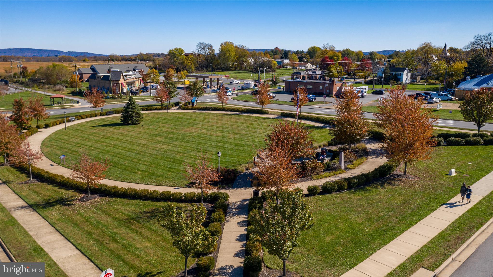 39704 Rickard Road Lovettsville, VA 20180 - Photo 94 of 102