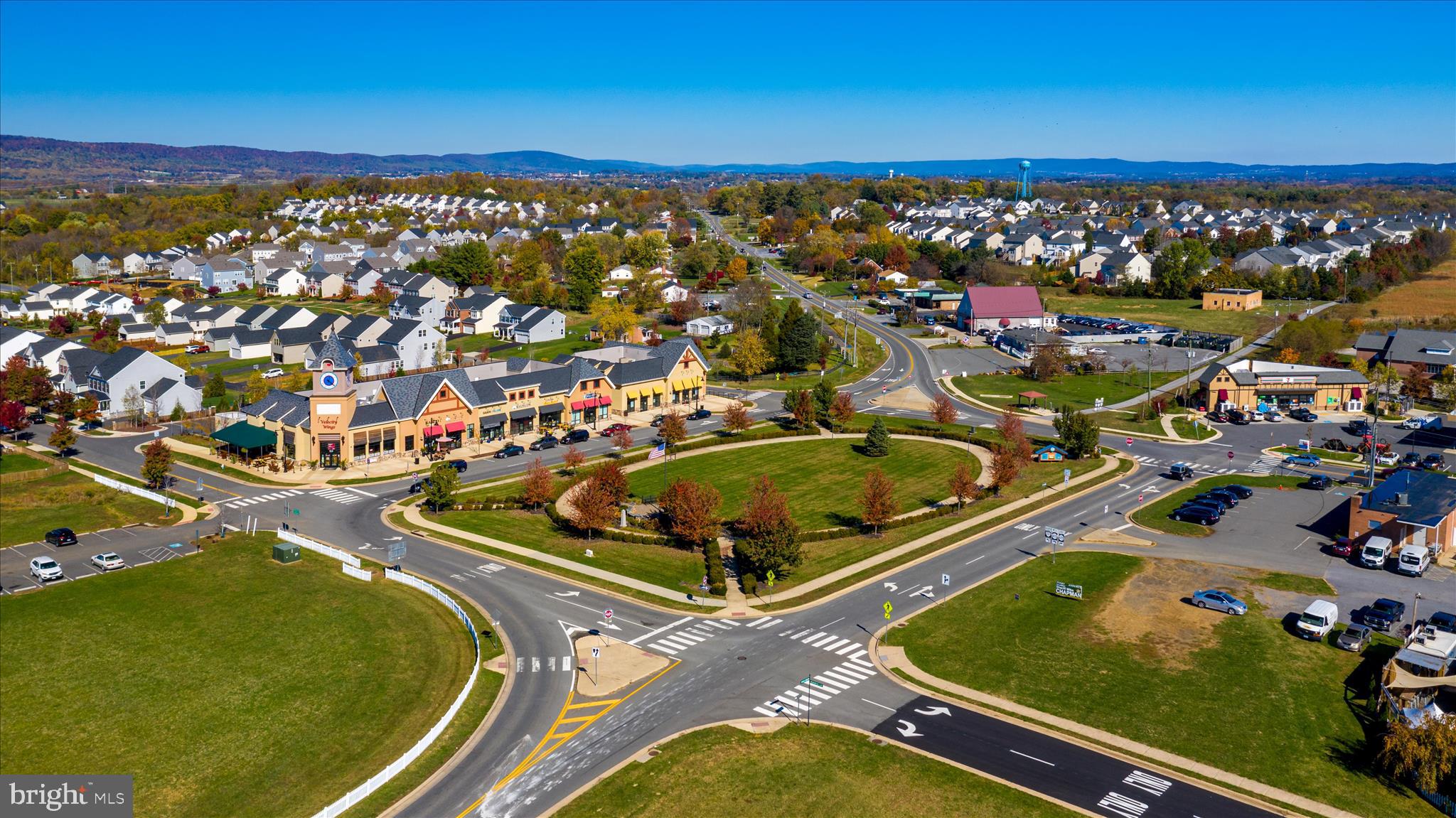 39704 Rickard Road Lovettsville, VA 20180 - Photo 97 of 102 LovettvilleTownCenter-5