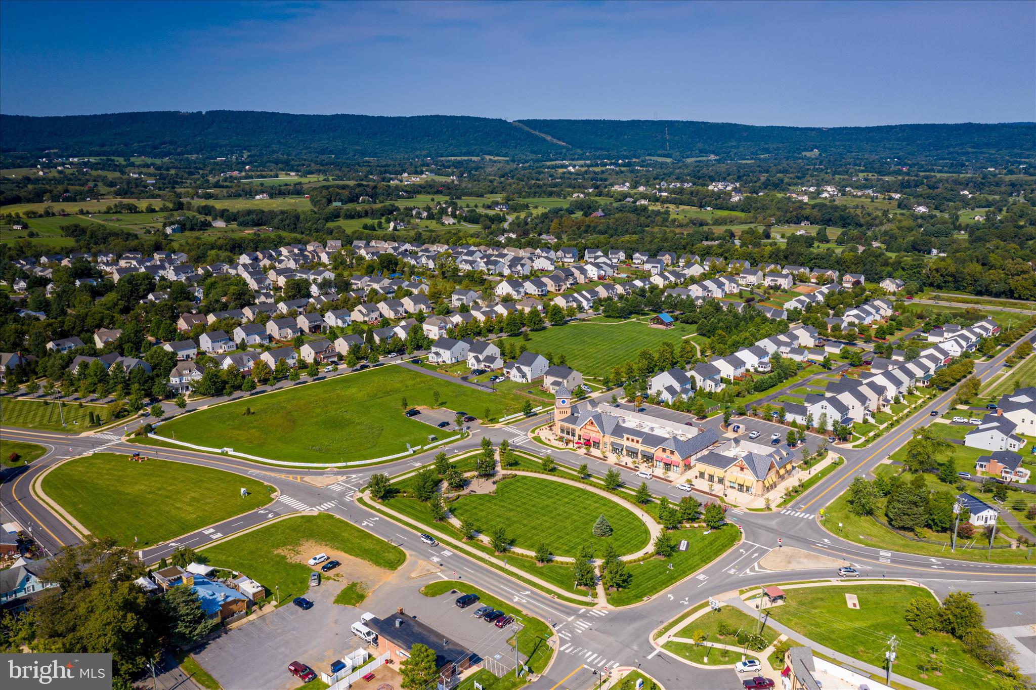 39704 Rickard Road Lovettsville, VA 20180 - Photo 98 of 102