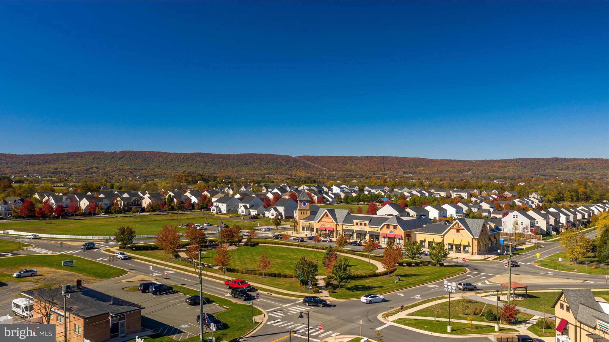 39704 Rickard Road Lovettsville, VA 20180 - Photo 99 of 102