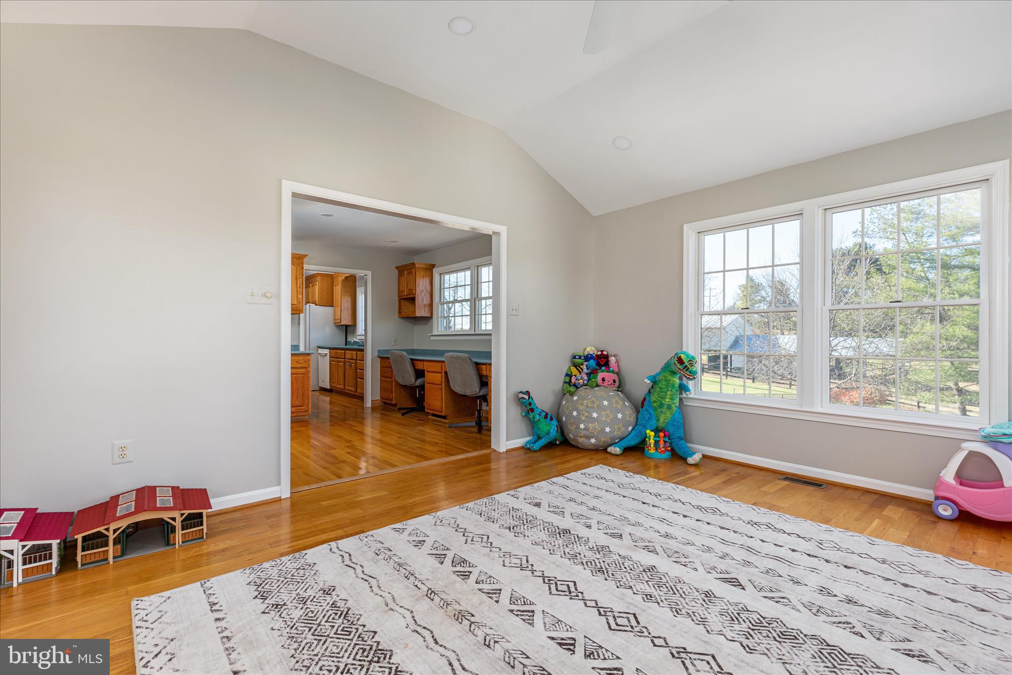 39704 Rickard Road Lovettsville, VA 20180 - Photo 10 of 102