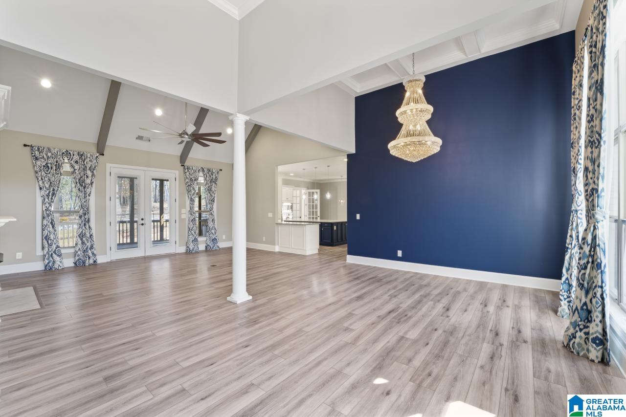 421 Acer Trail Alabaster, AL 35007 - Photo 7 of 43