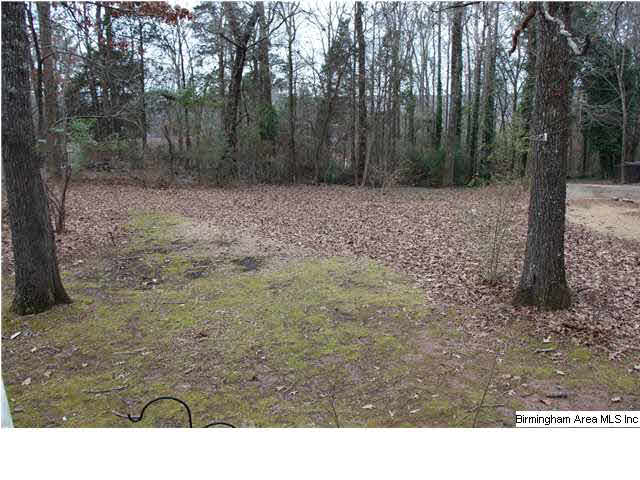 129 Hickory Street Alabaster, AL 35114 - Photo 4 of 29