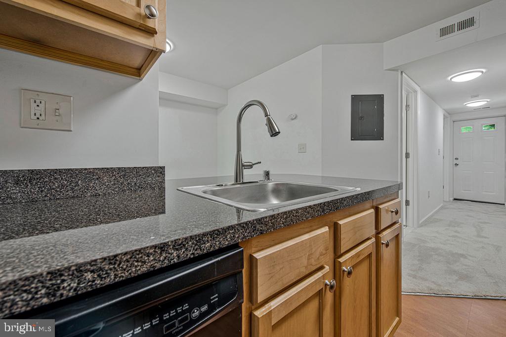 1712 W Street Southeast, Unit 17 Washington, DC 20020 - Photo 14 of 37