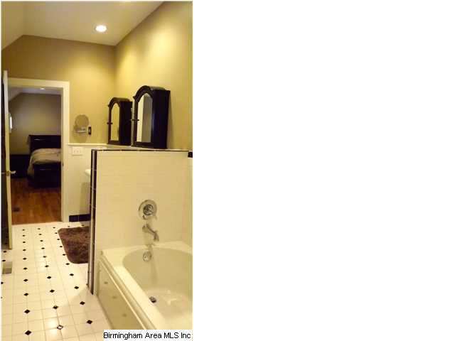 97 Hawthorn Street Birmingham, AL 35242 - Photo 12 of 23