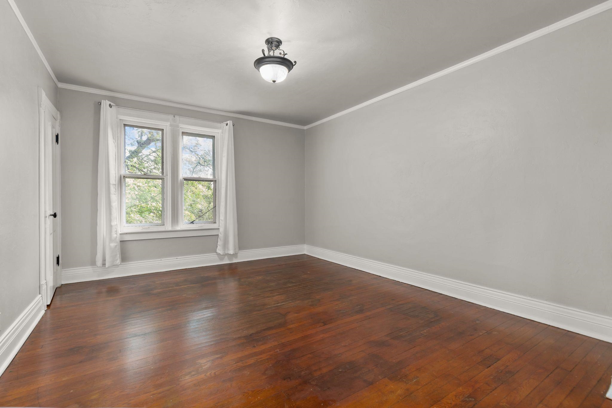 719 South State Street Appleton, WI 54911 - Photo 48 of 68